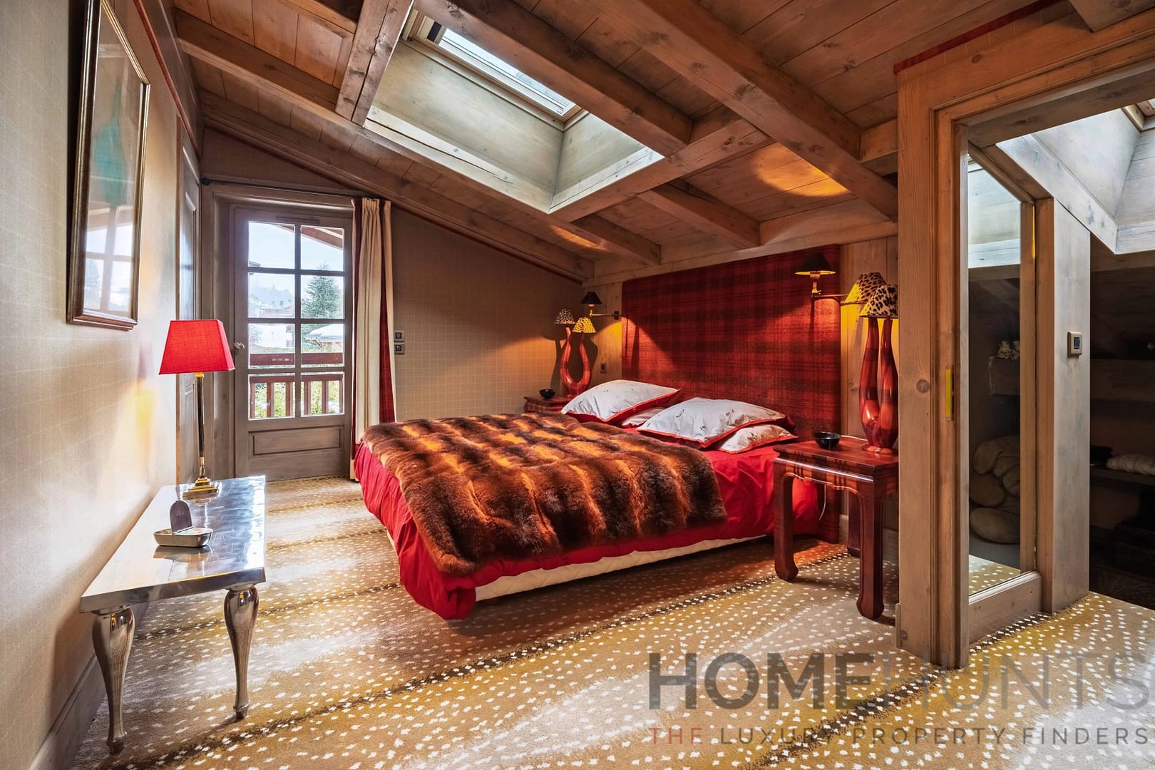 property_HH-16133747-12