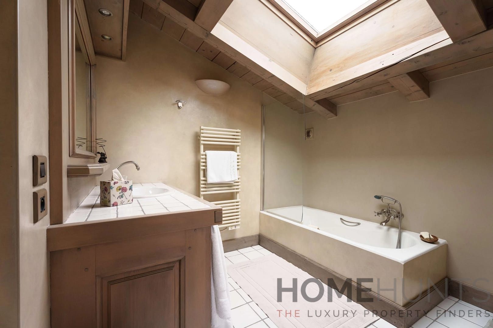 property_HH-16133747-13