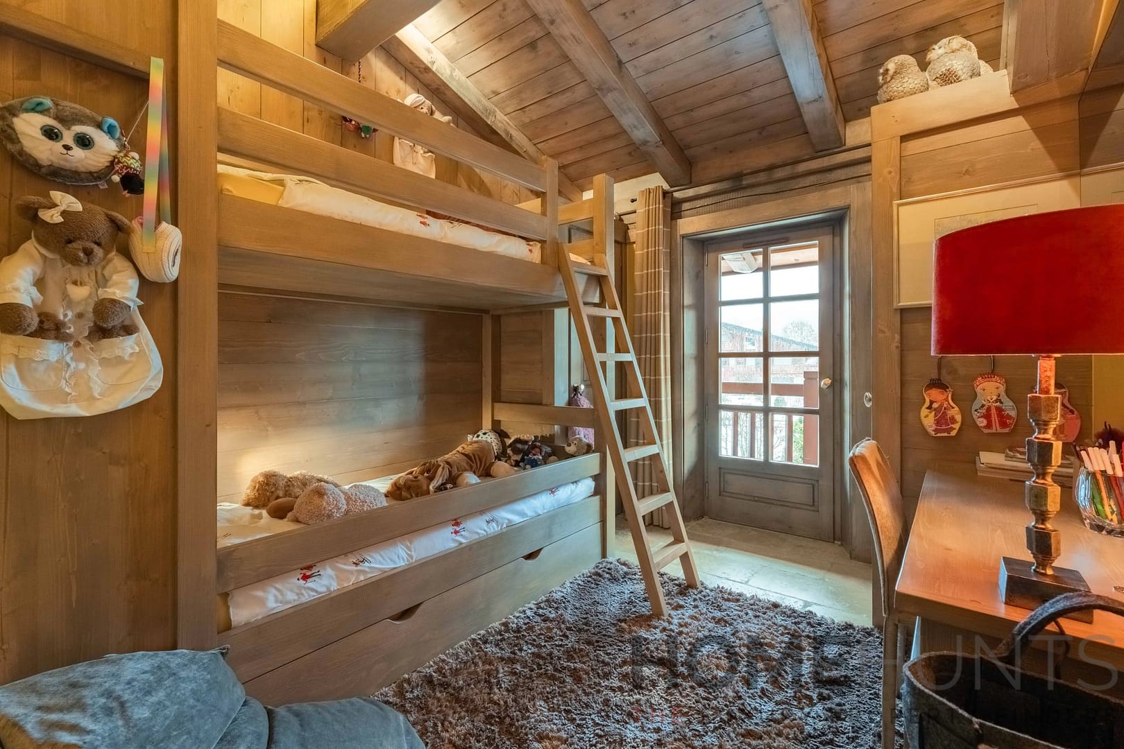 property_HH-16133747-14