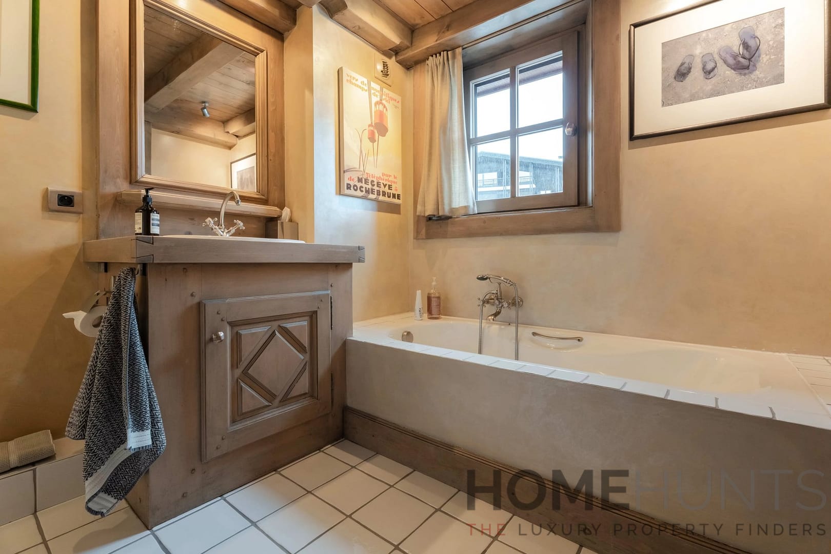 property_HH-16133747-15