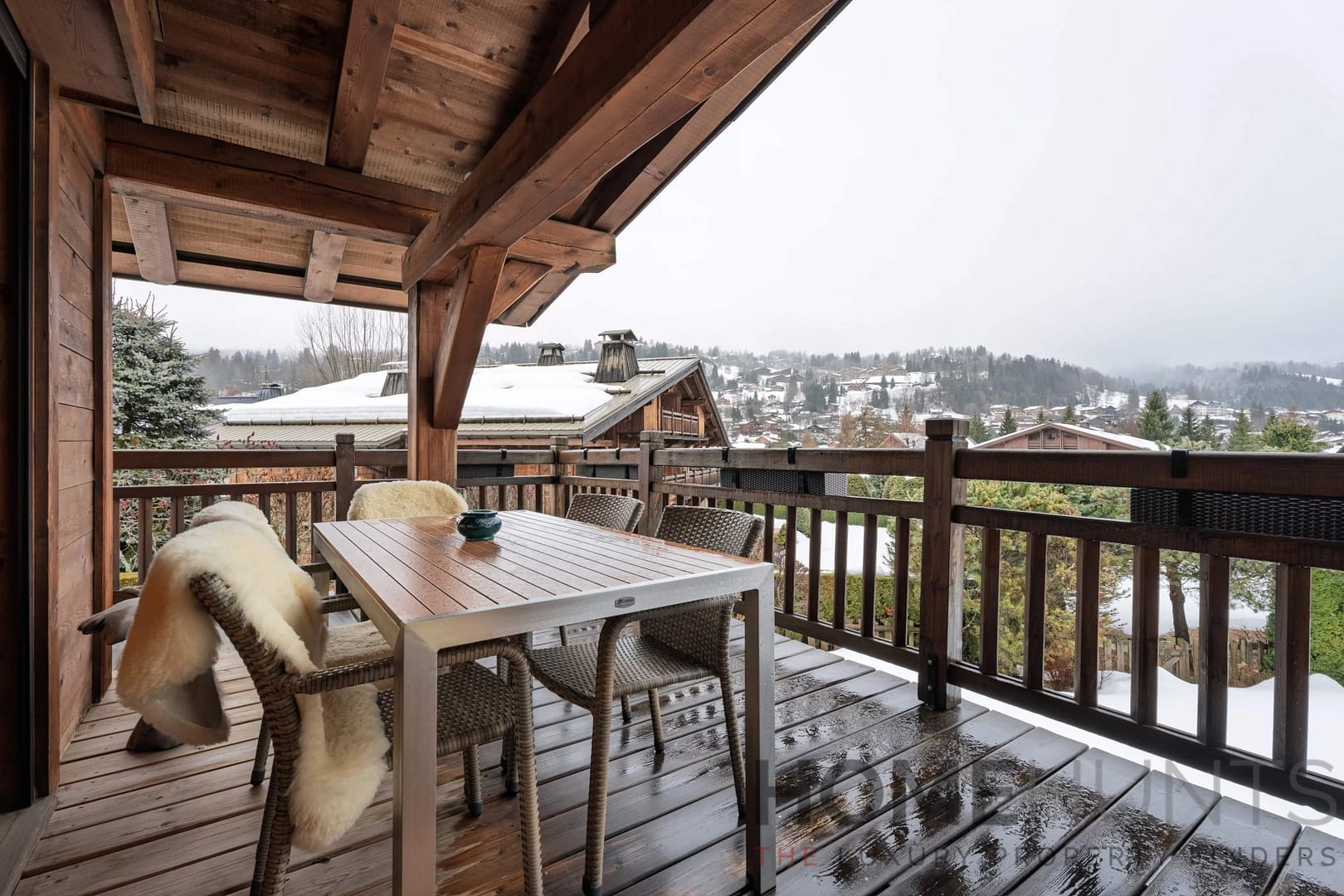 property_HH-16133747-16