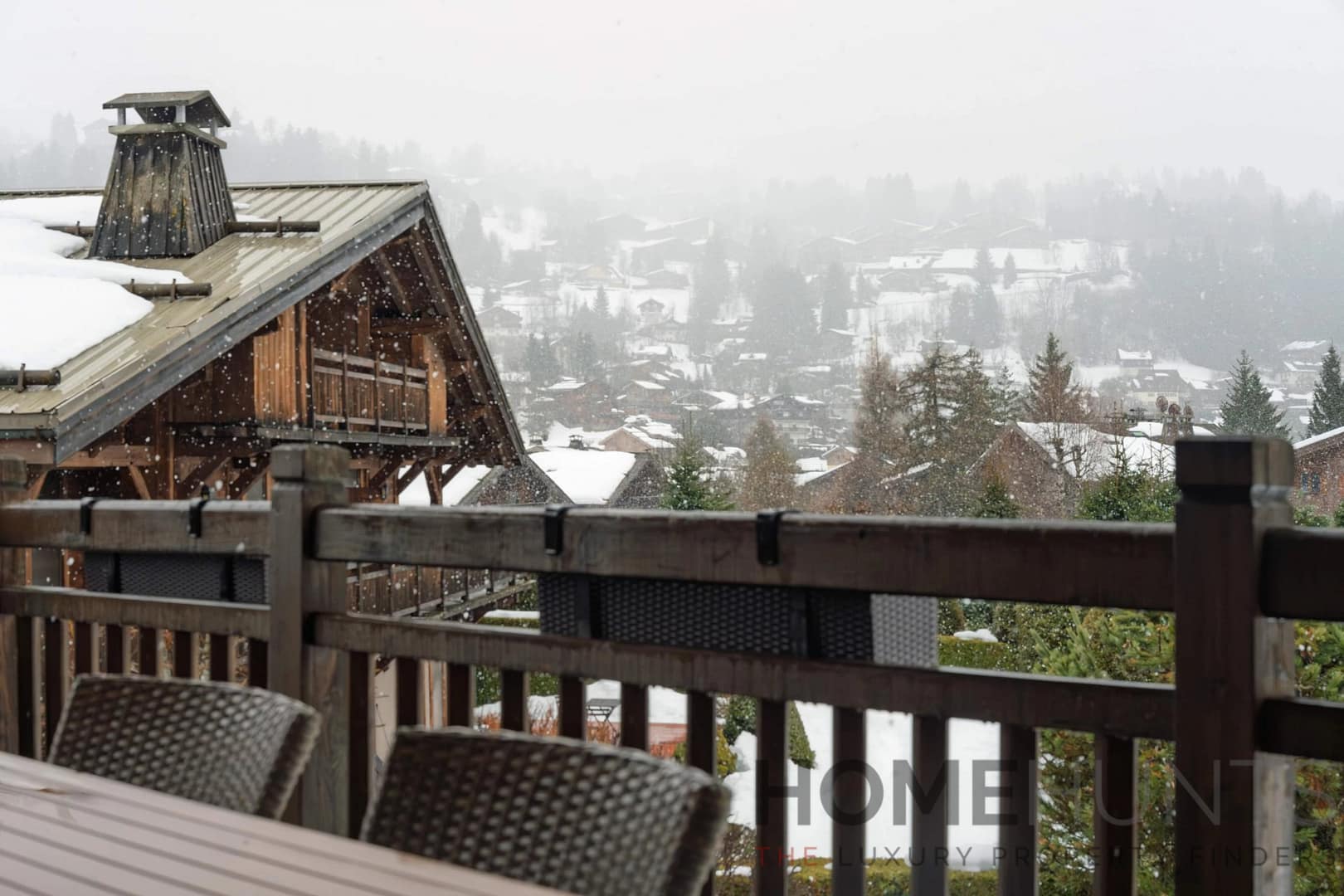 property_HH-16133747-17