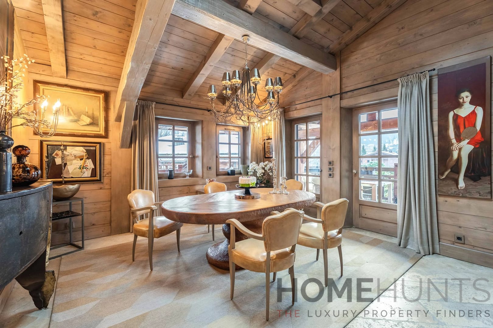 property_HH-16133747-2