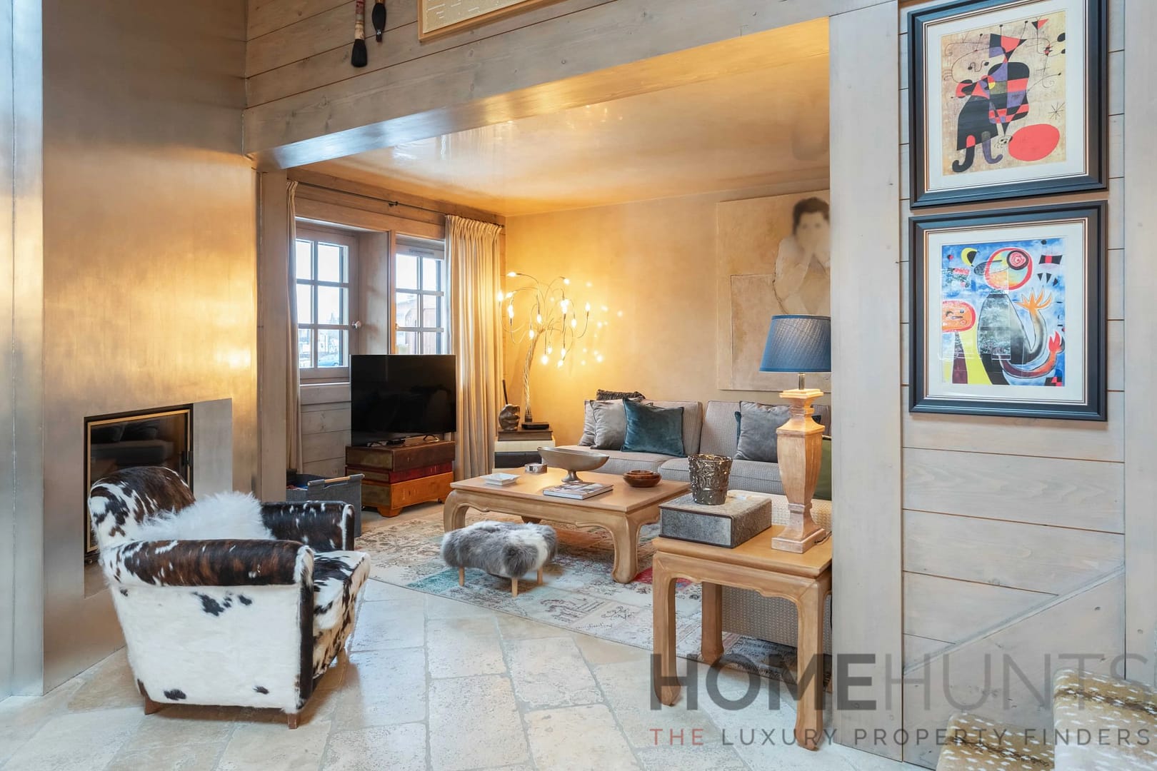 property_HH-16133747-3