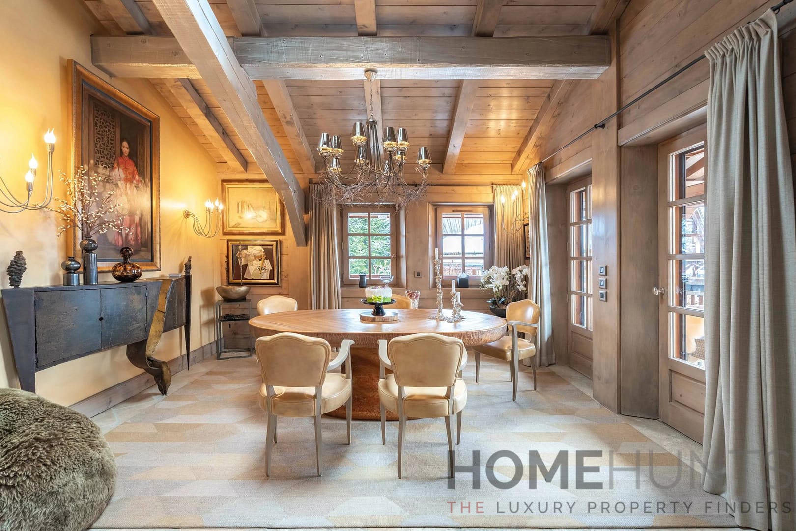 property_HH-16133747-4