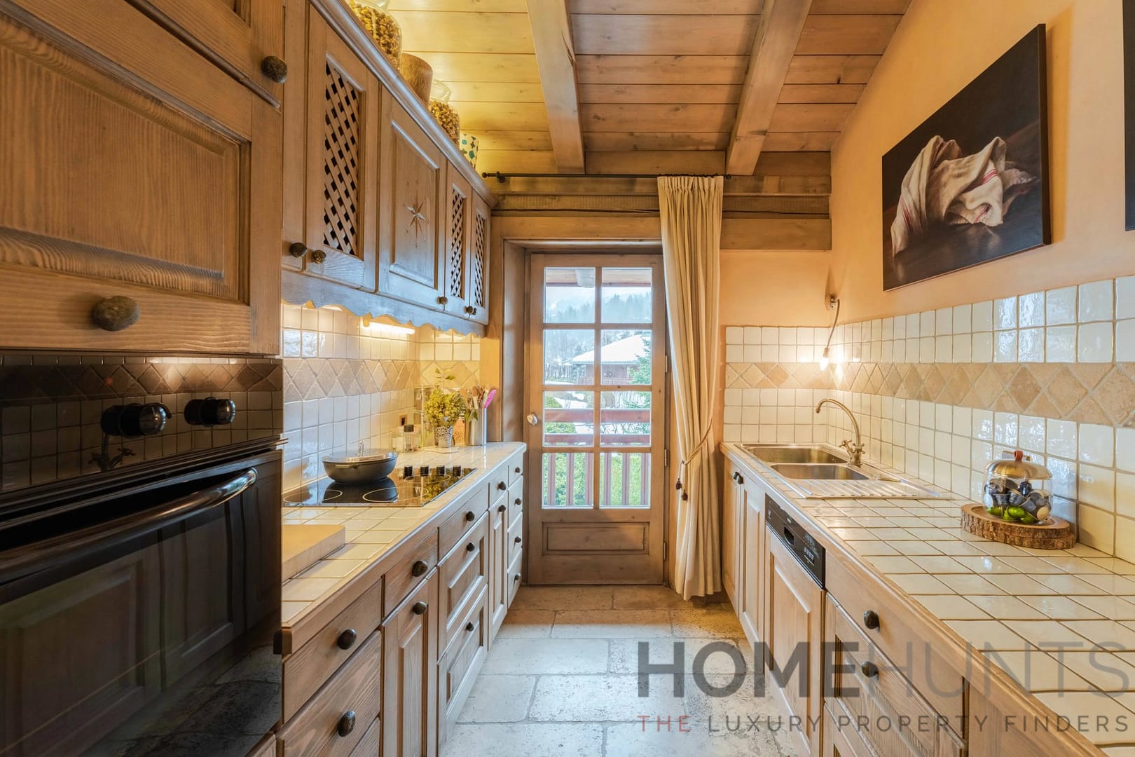 property_HH-16133747-5