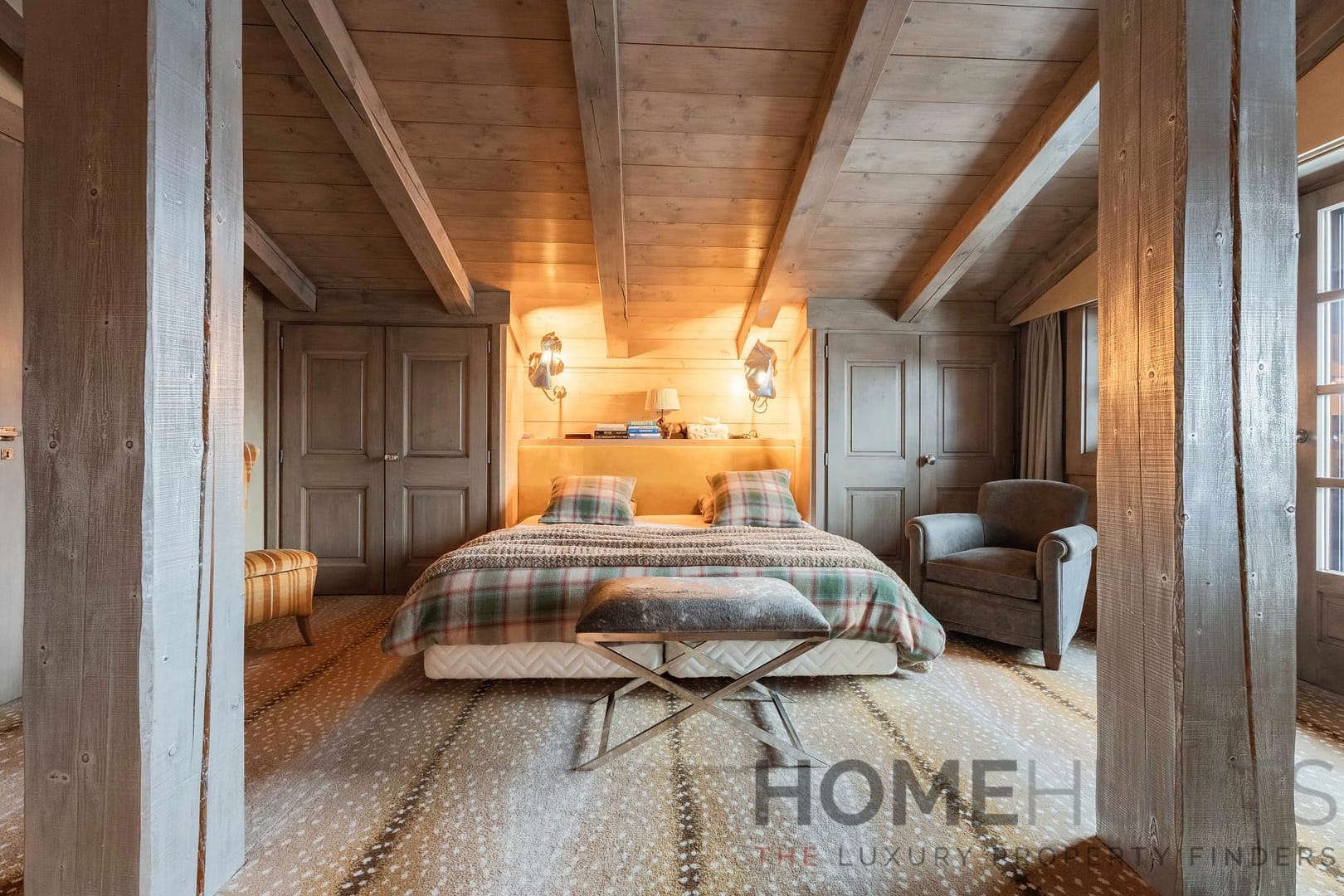 property_HH-16133747-6