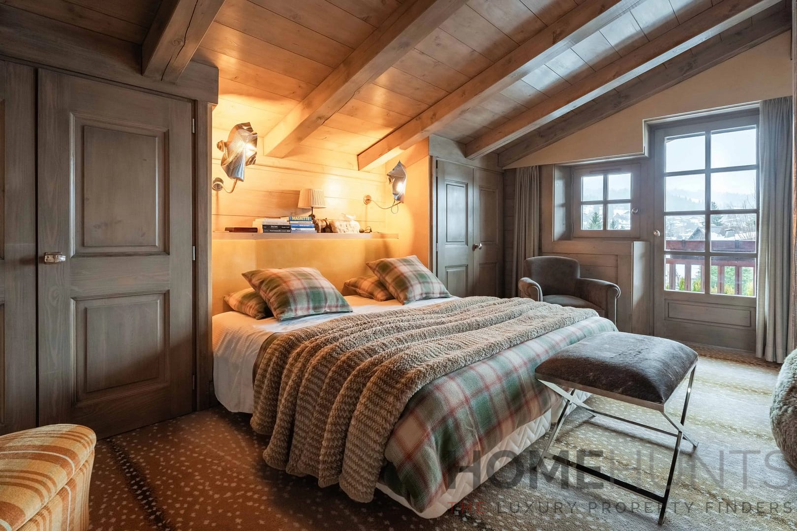 property_HH-16133747-7