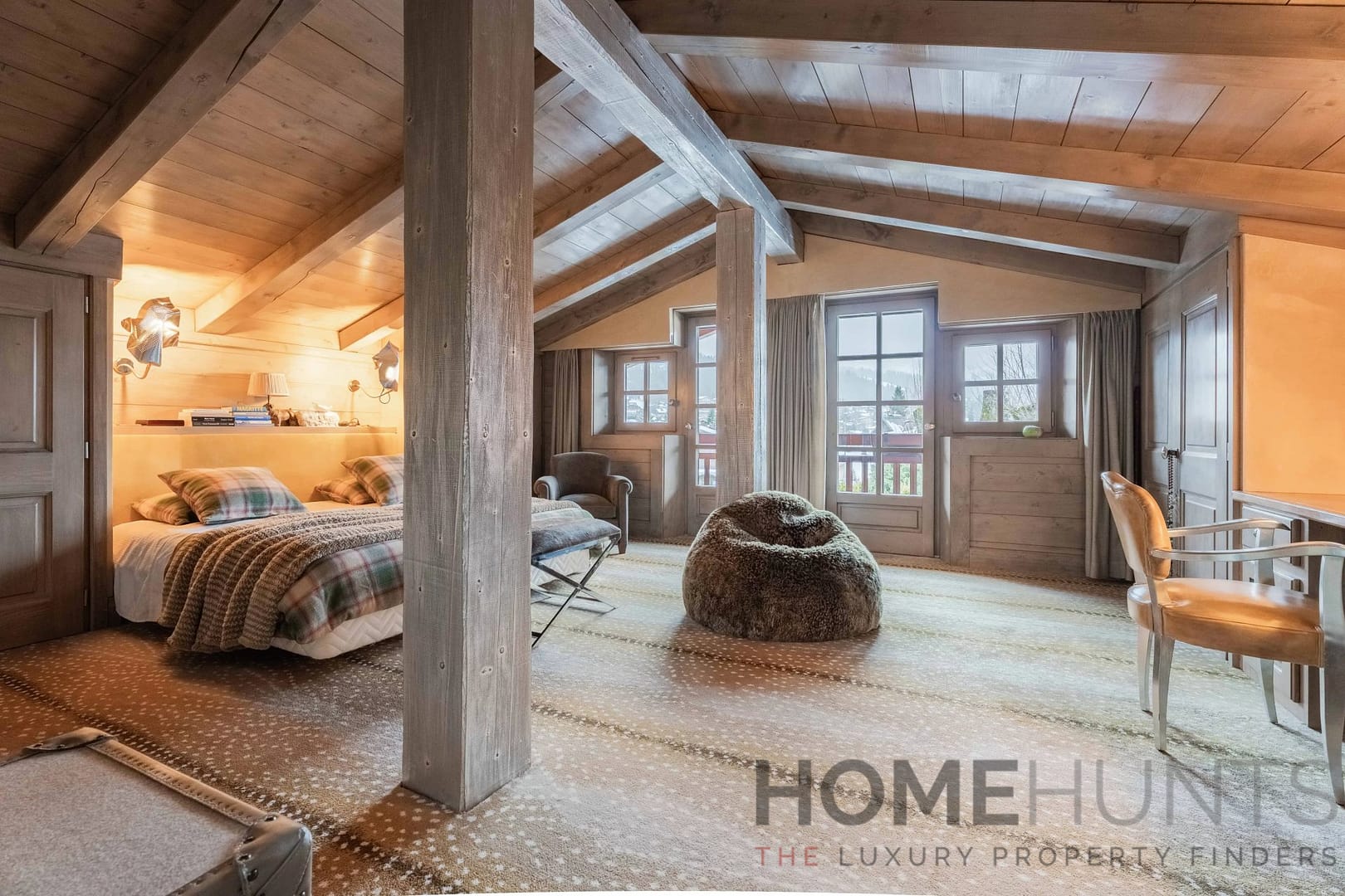 property_HH-16133747-8