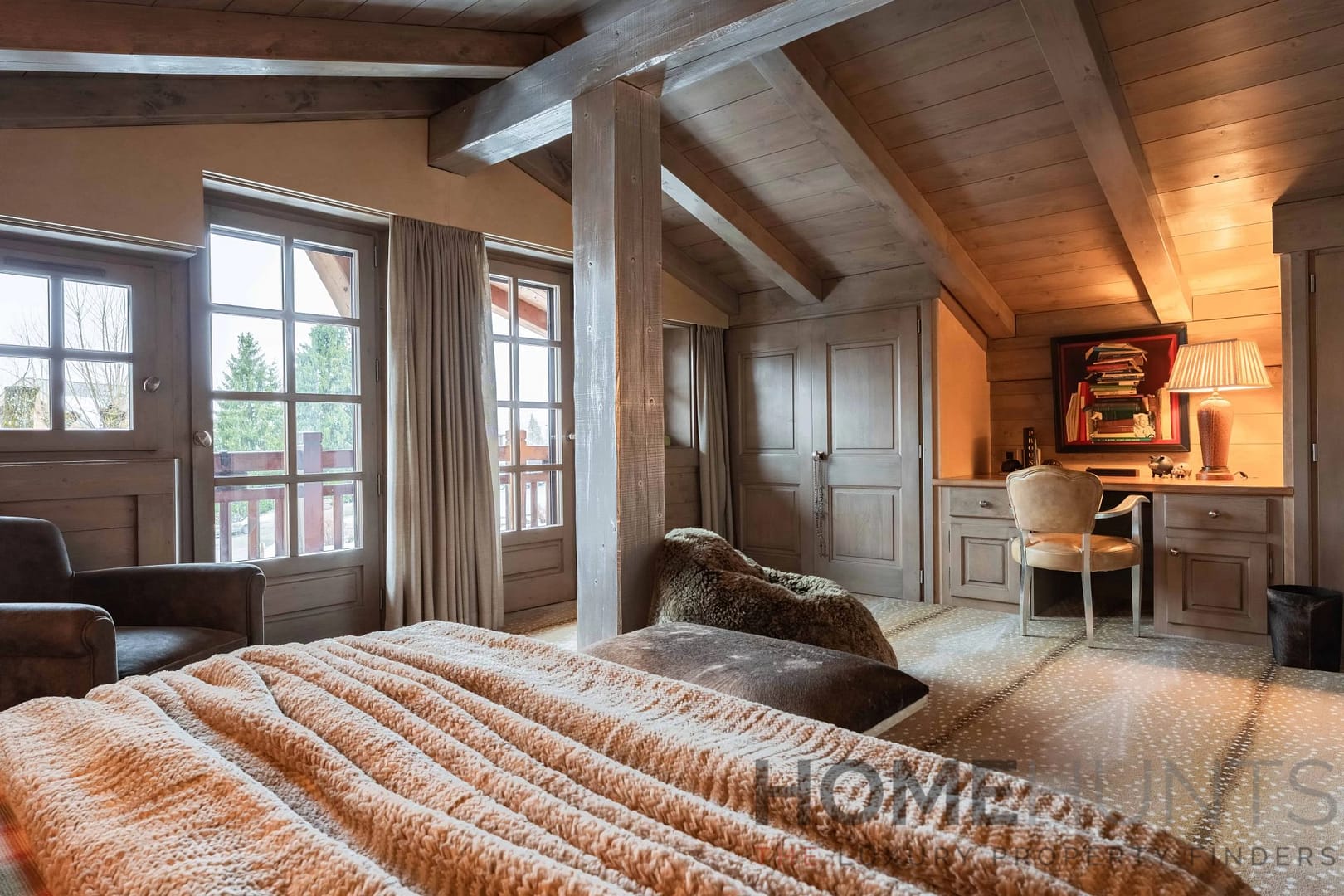 property_HH-16133747-9