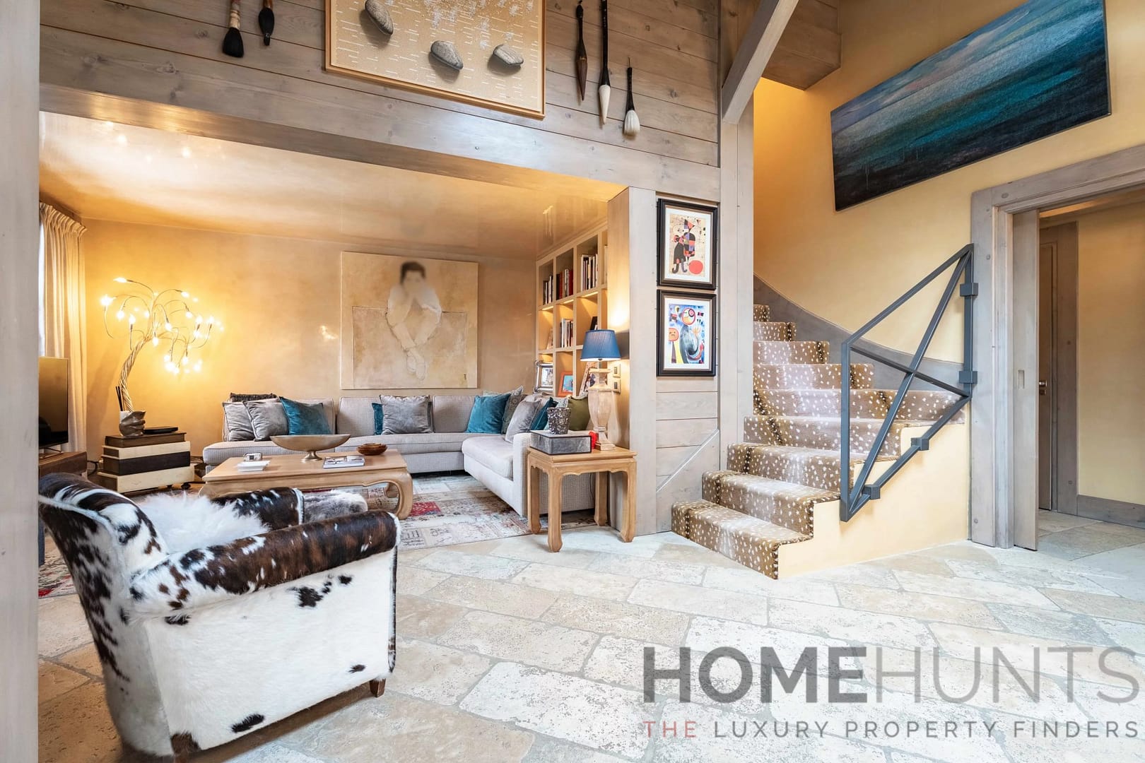 property_HH-16133747