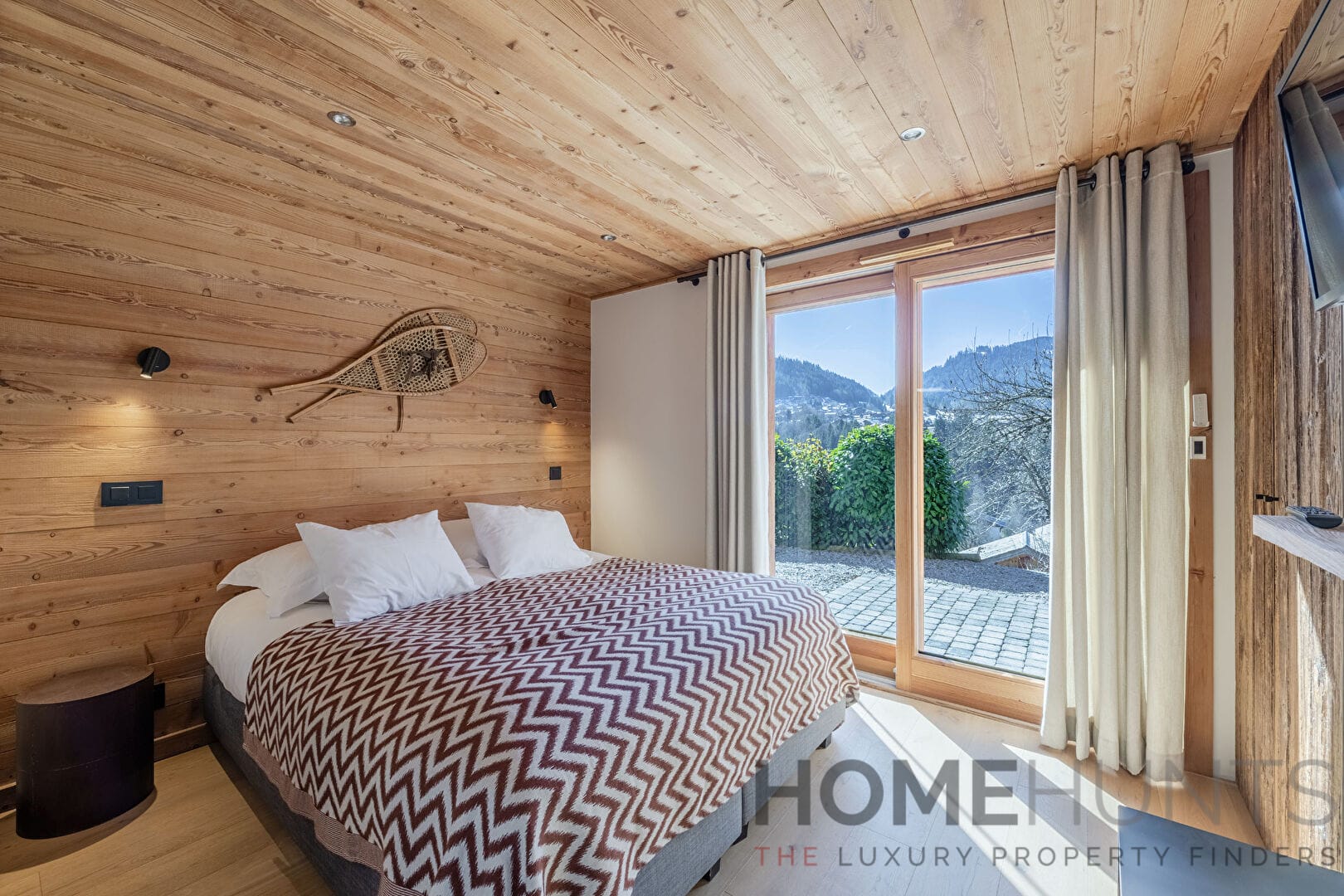property_HH-16133794-10