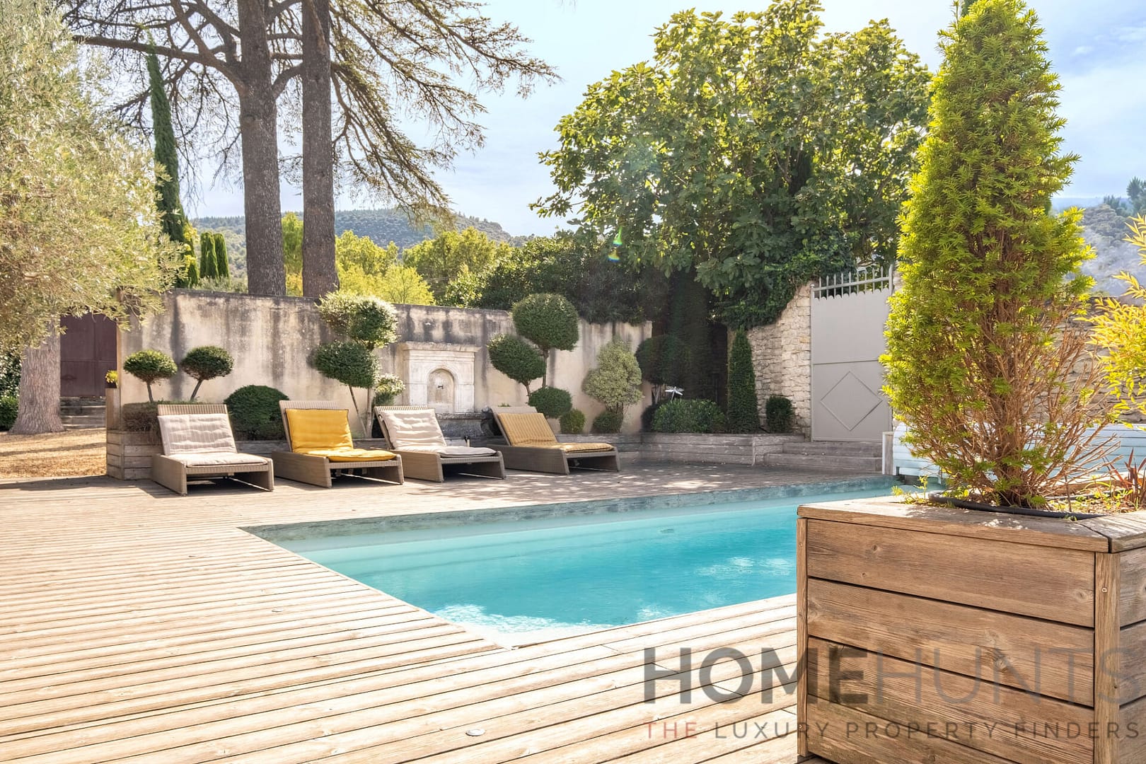 property_HH-16134589-7