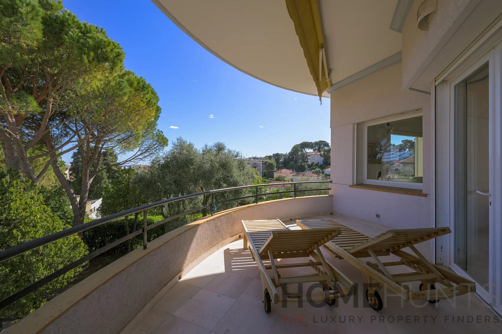 property_HH-16134851-11