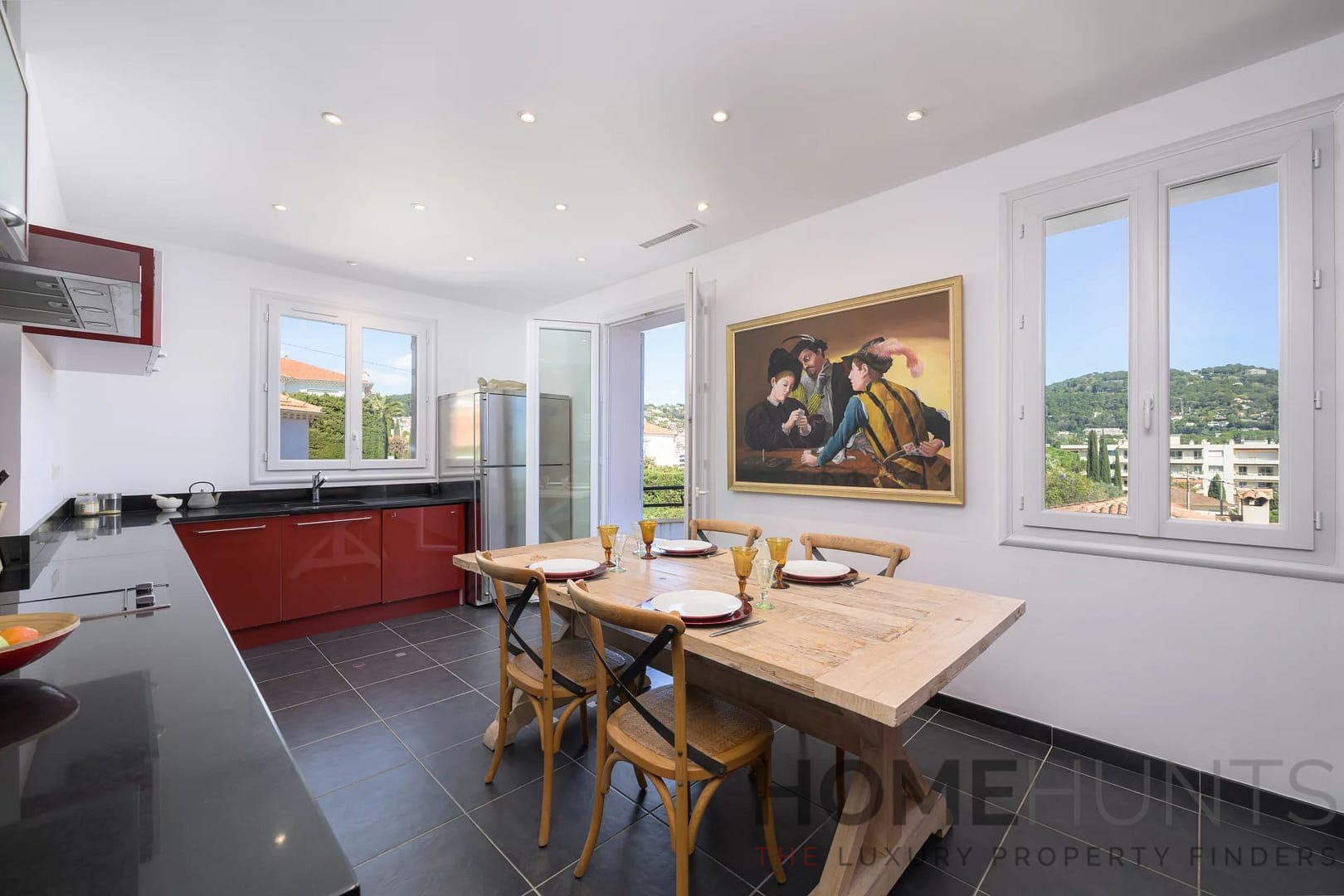 property_HH-16134851-2