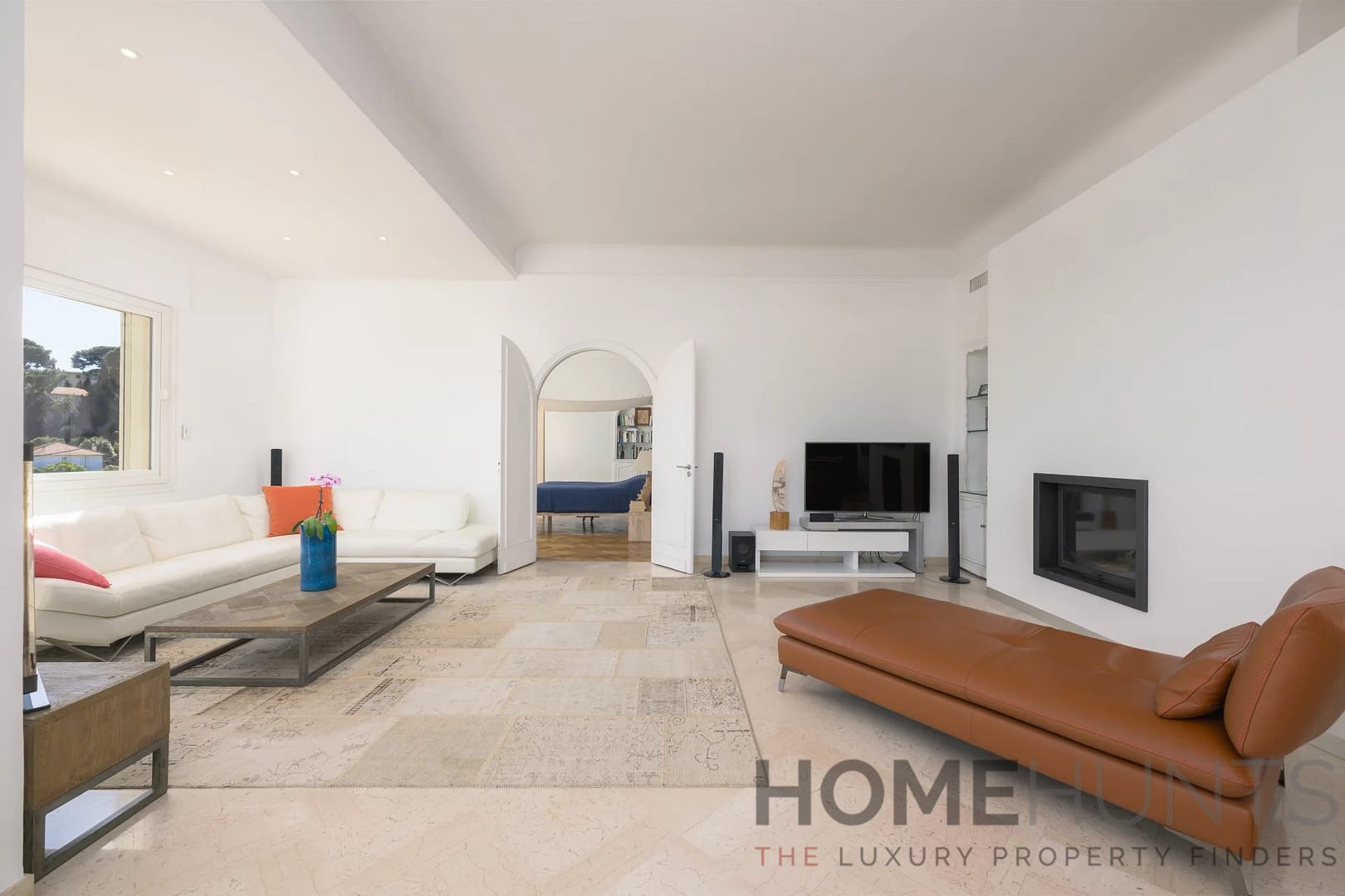 property_HH-16134851-3