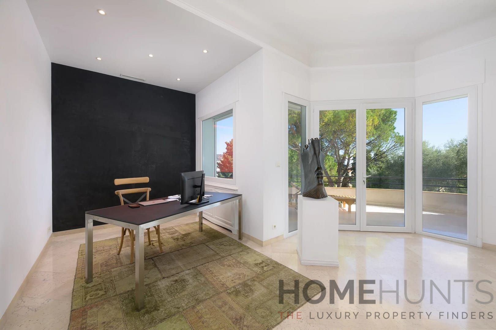 property_HH-16134851-4