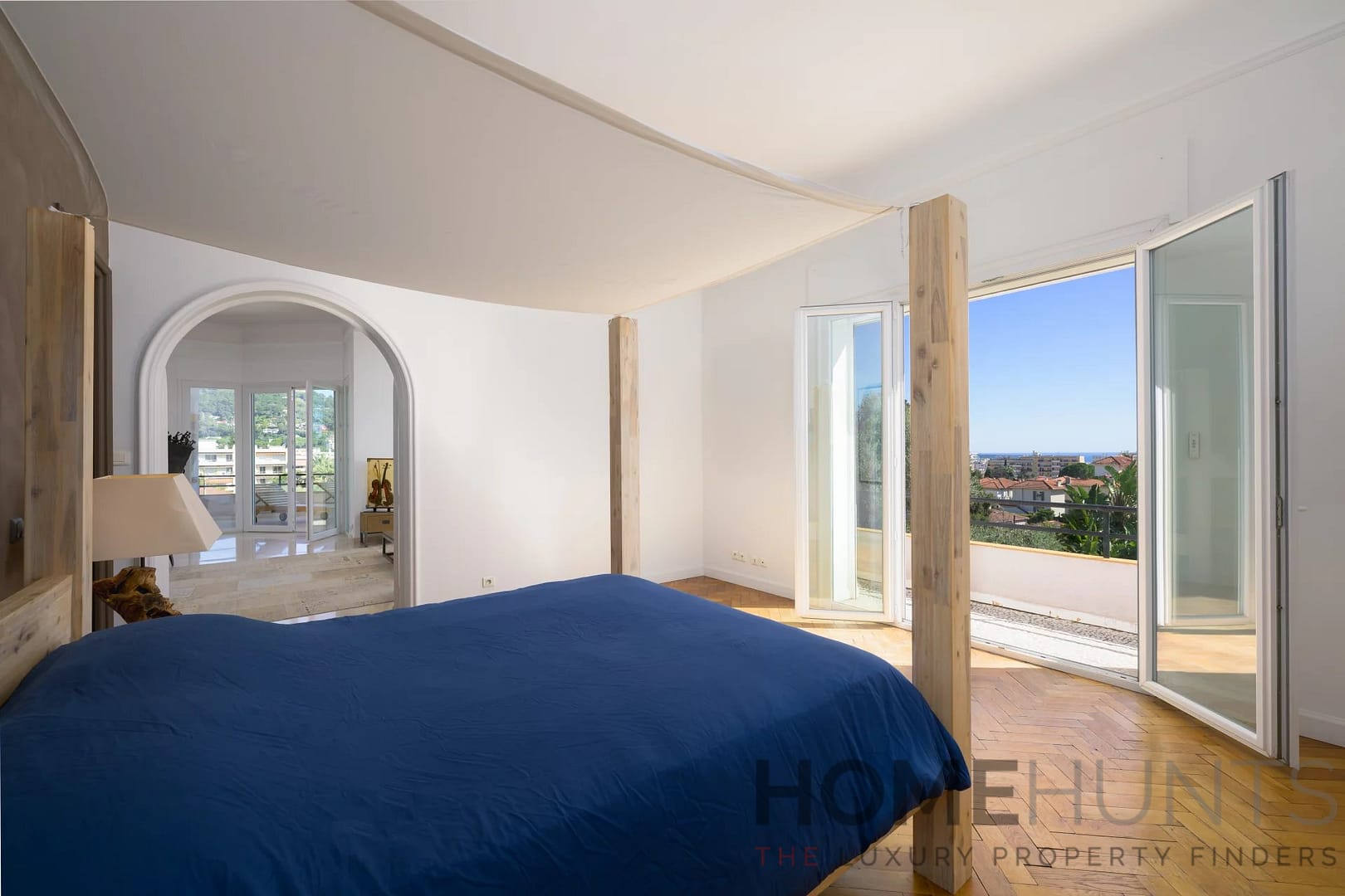 property_HH-16134851-5