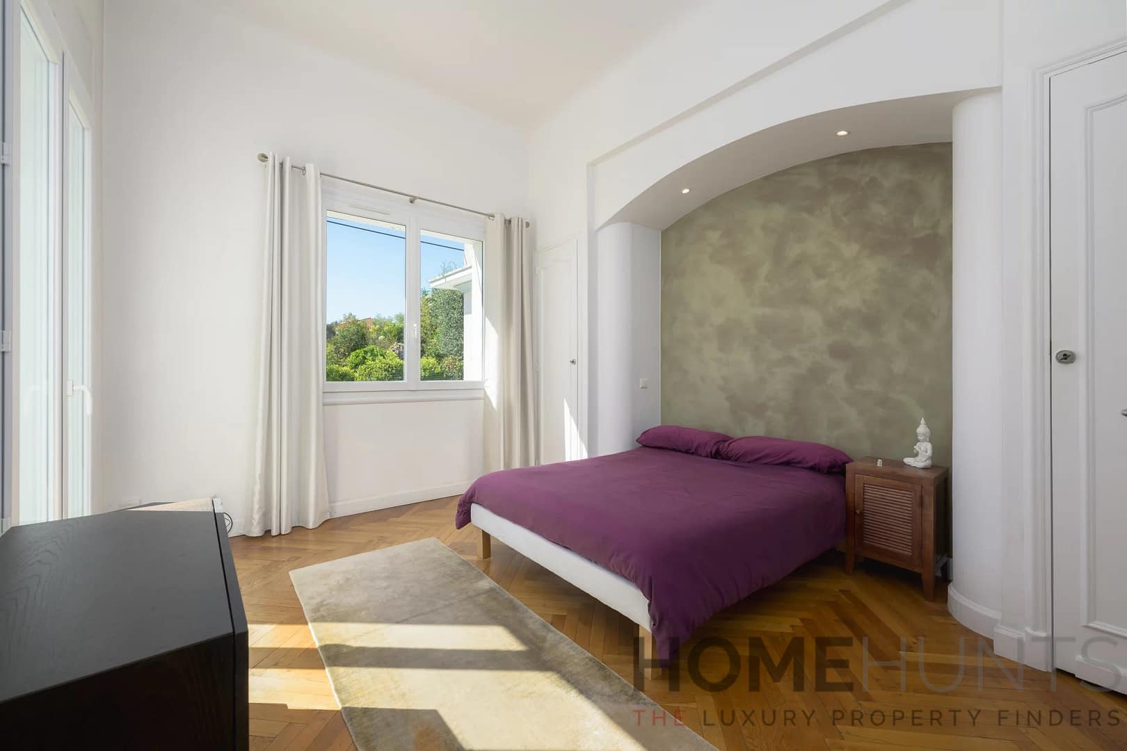 property_HH-16134851-6