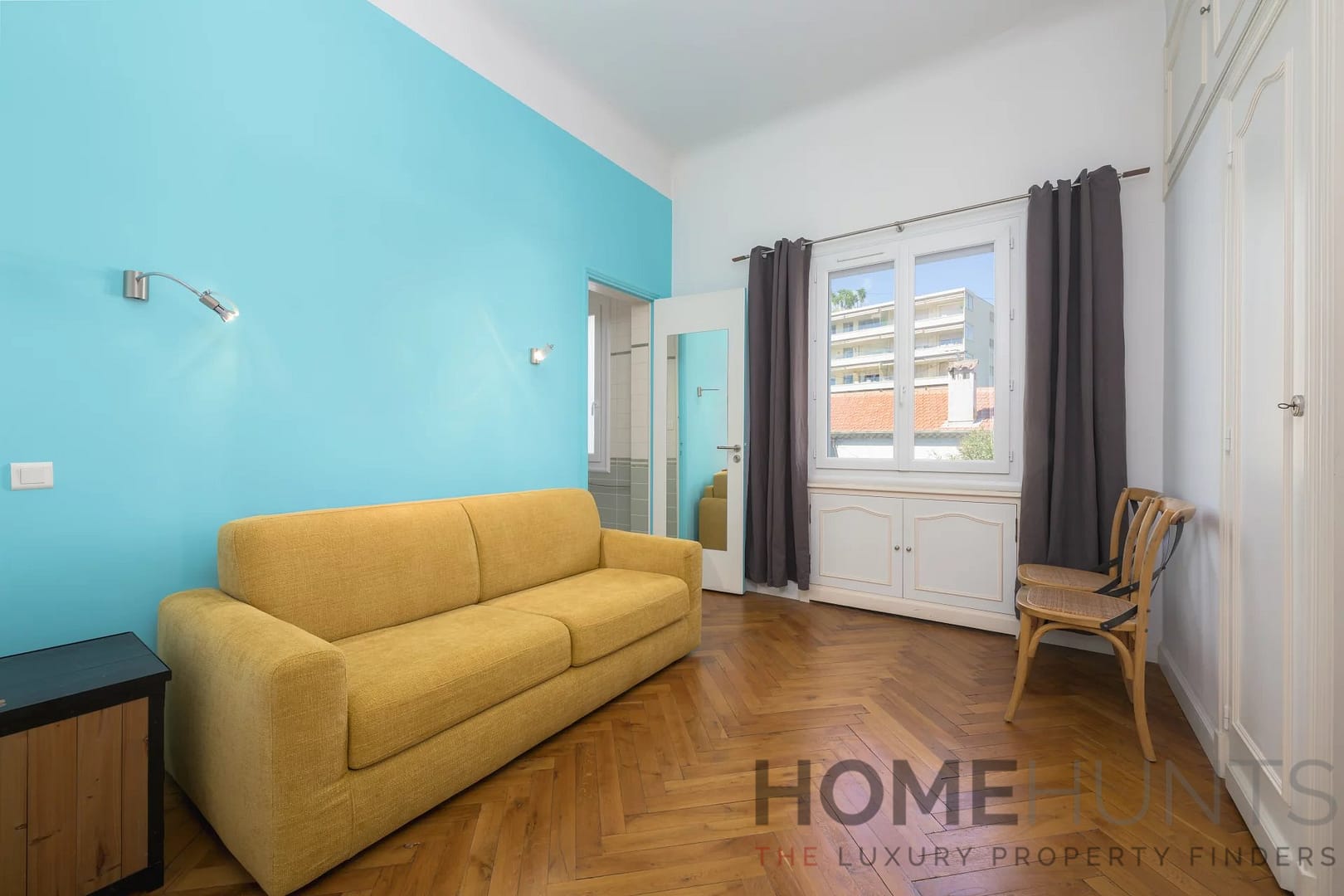 property_HH-16134851-7