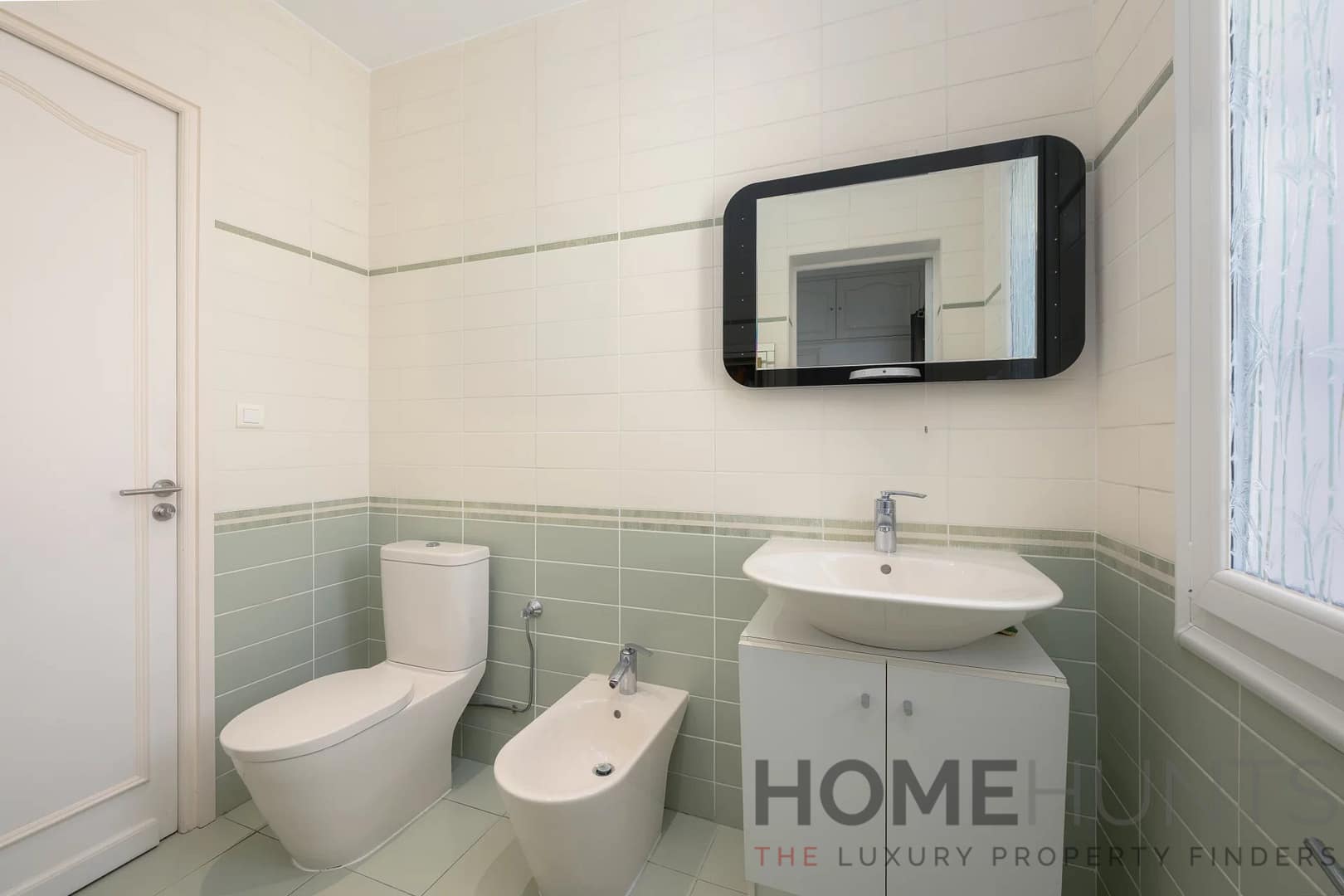 property_HH-16134851-8