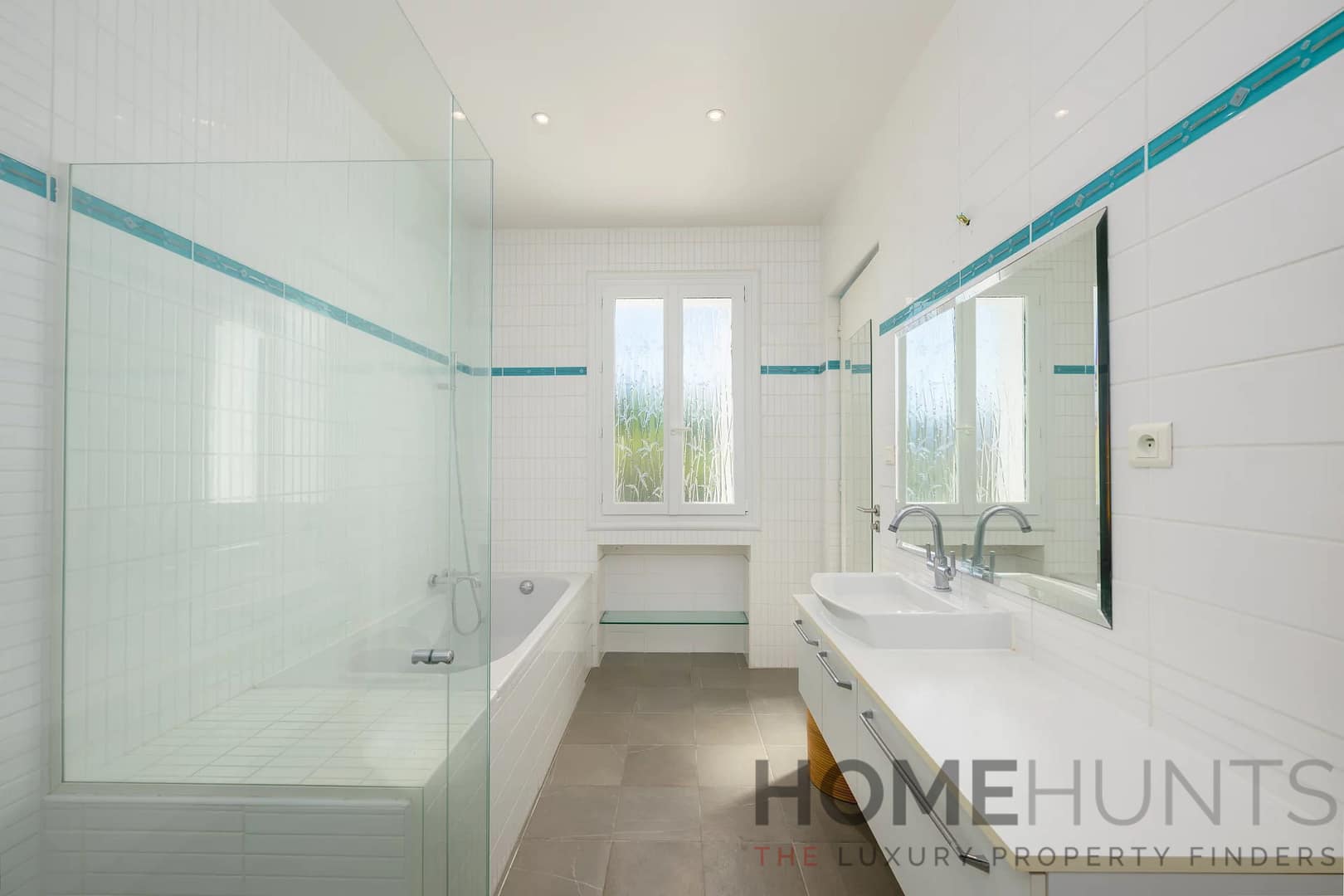 property_HH-16134851-9