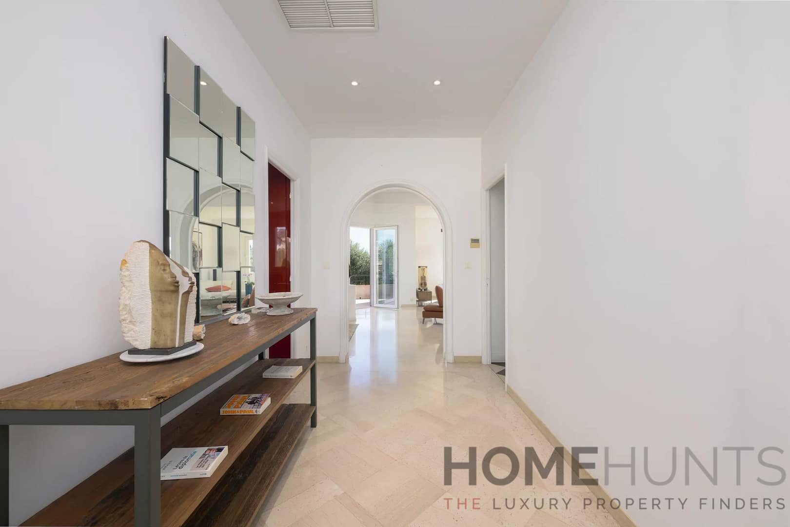 property_HH-16134851