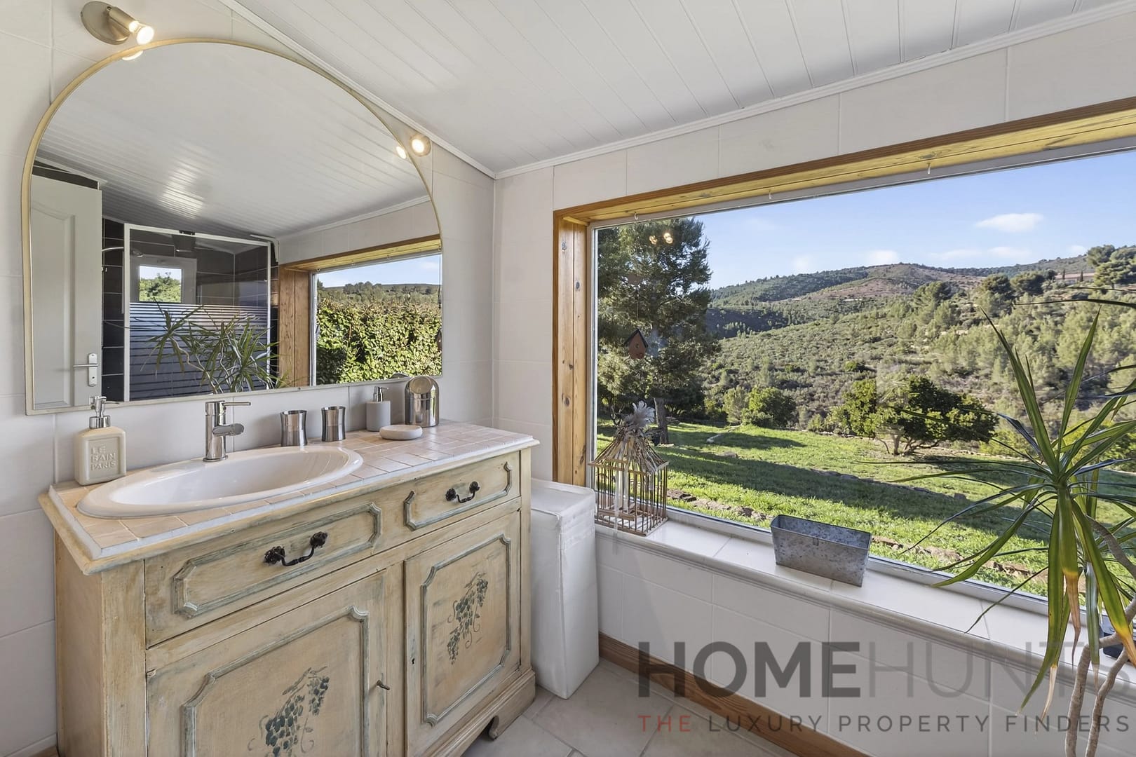 property_HH-16134982-7