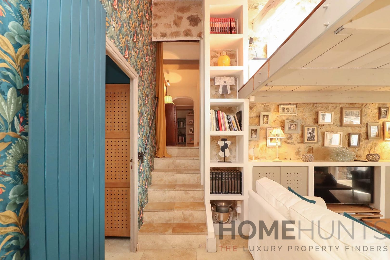property_HH-16134994-14