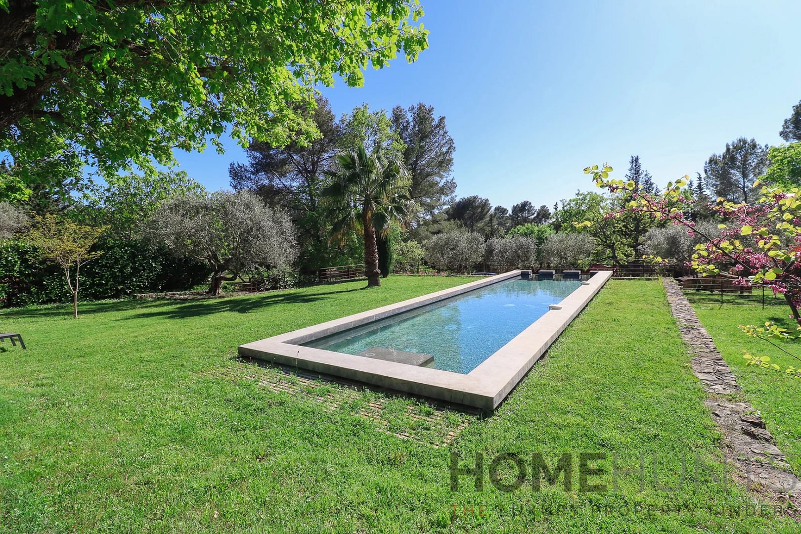 property_HH-16134994-3
