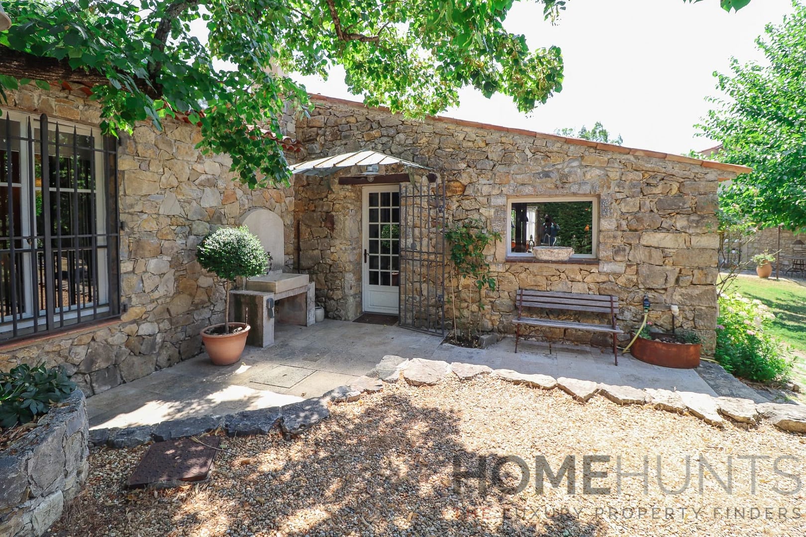 property_HH-16134994-7