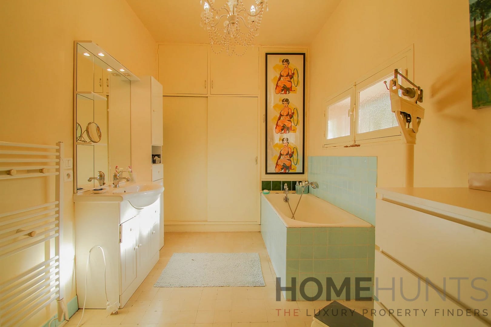 property_HH-16135001-11