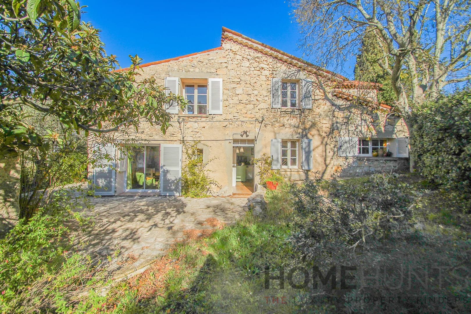 property_HH-16135001-2