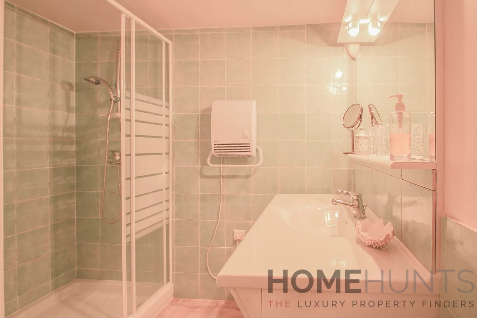 property_HH-16135001-8