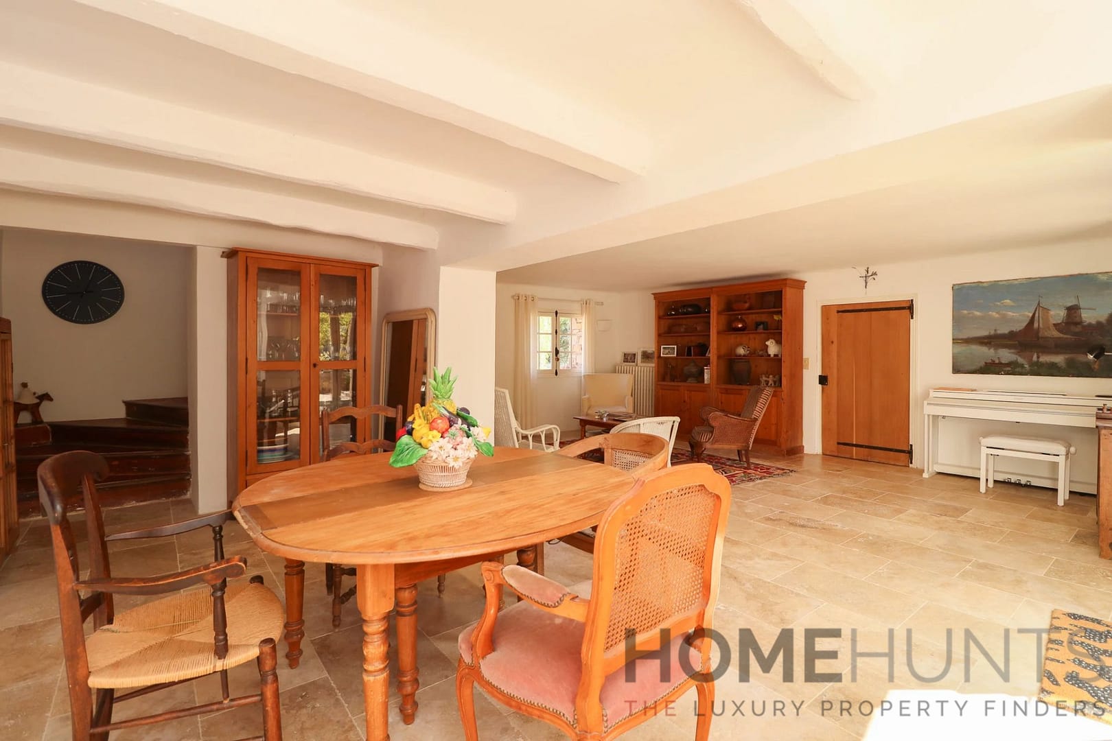 property_HH-16135004-10