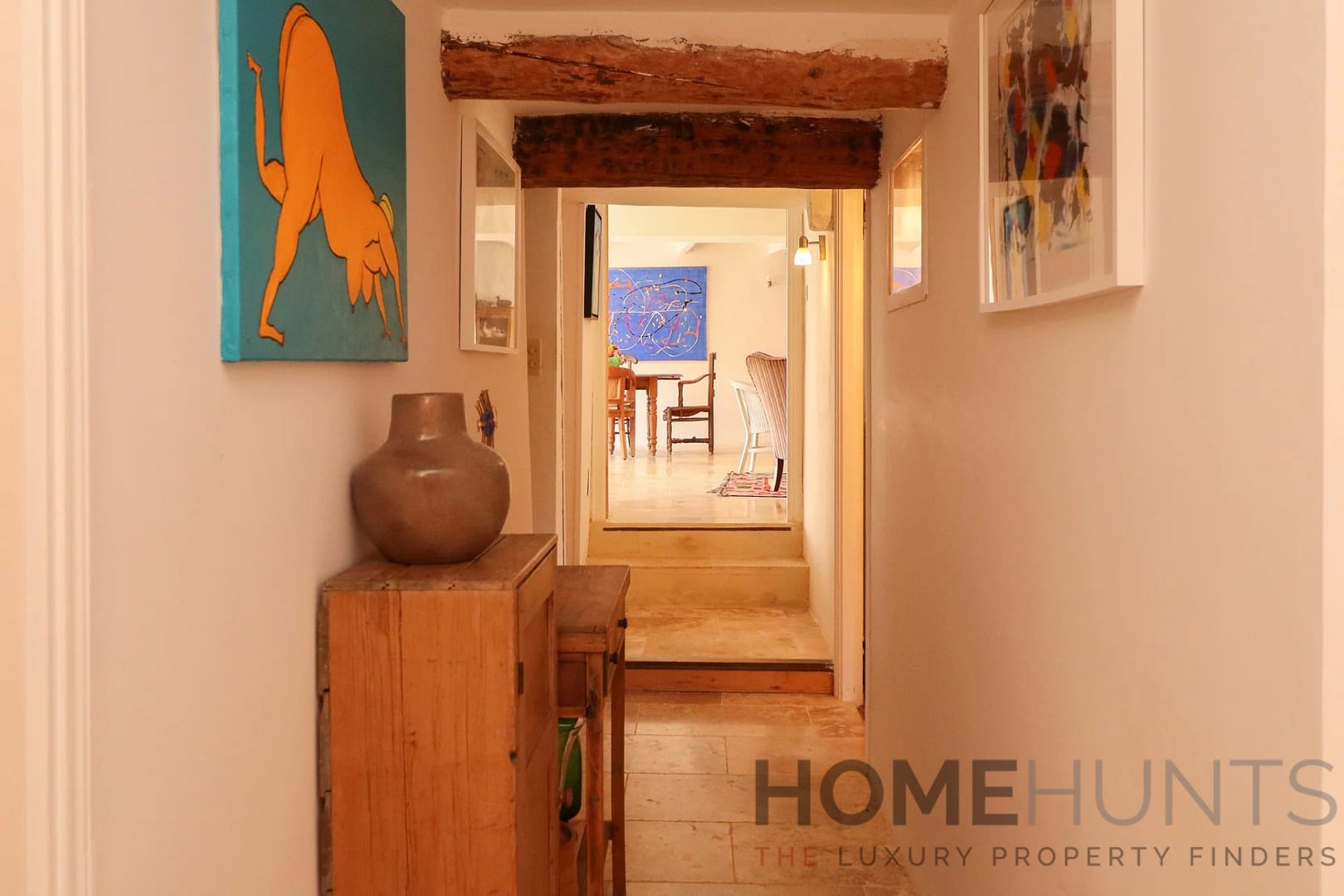 property_HH-16135004-13