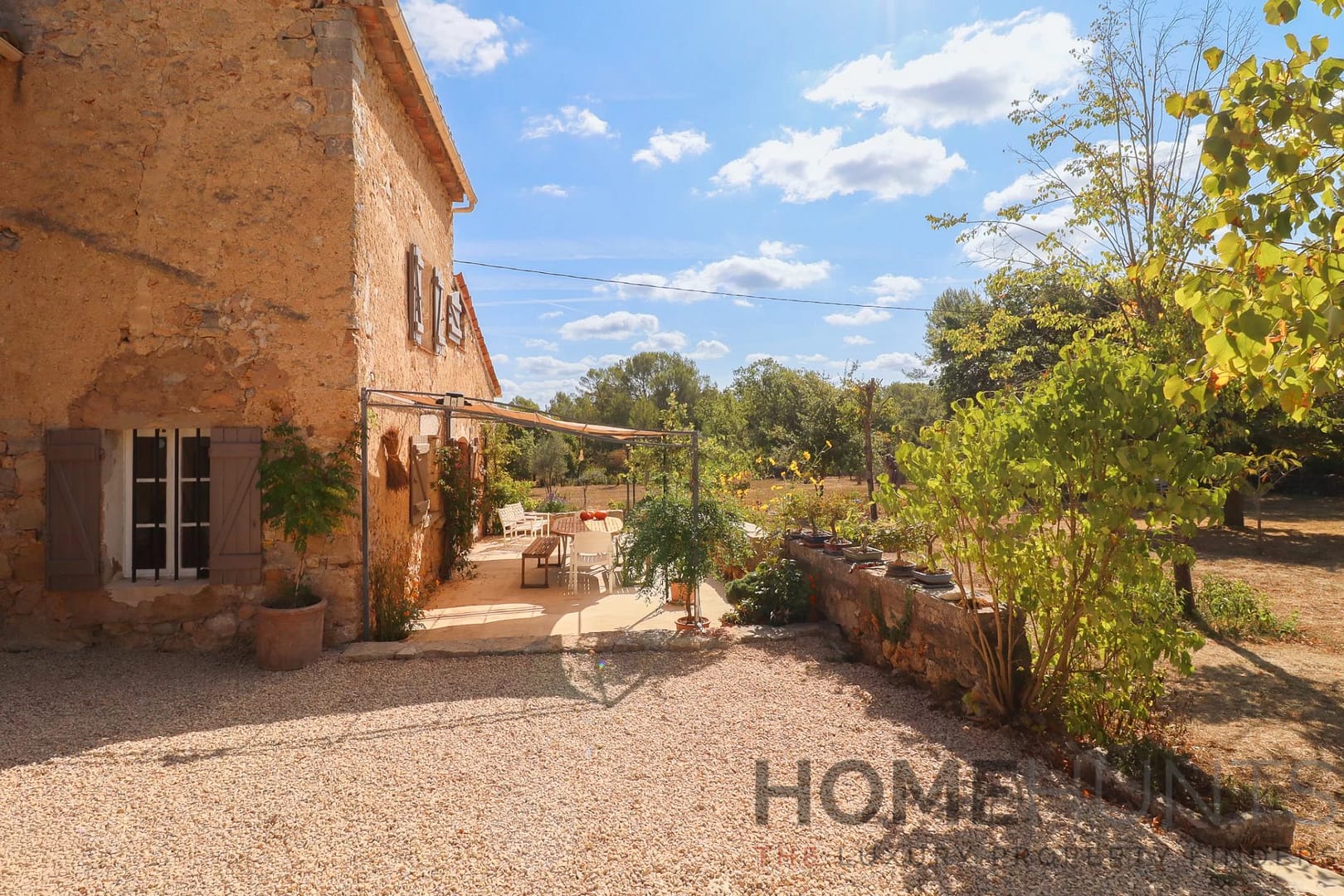 property_HH-16135004-3