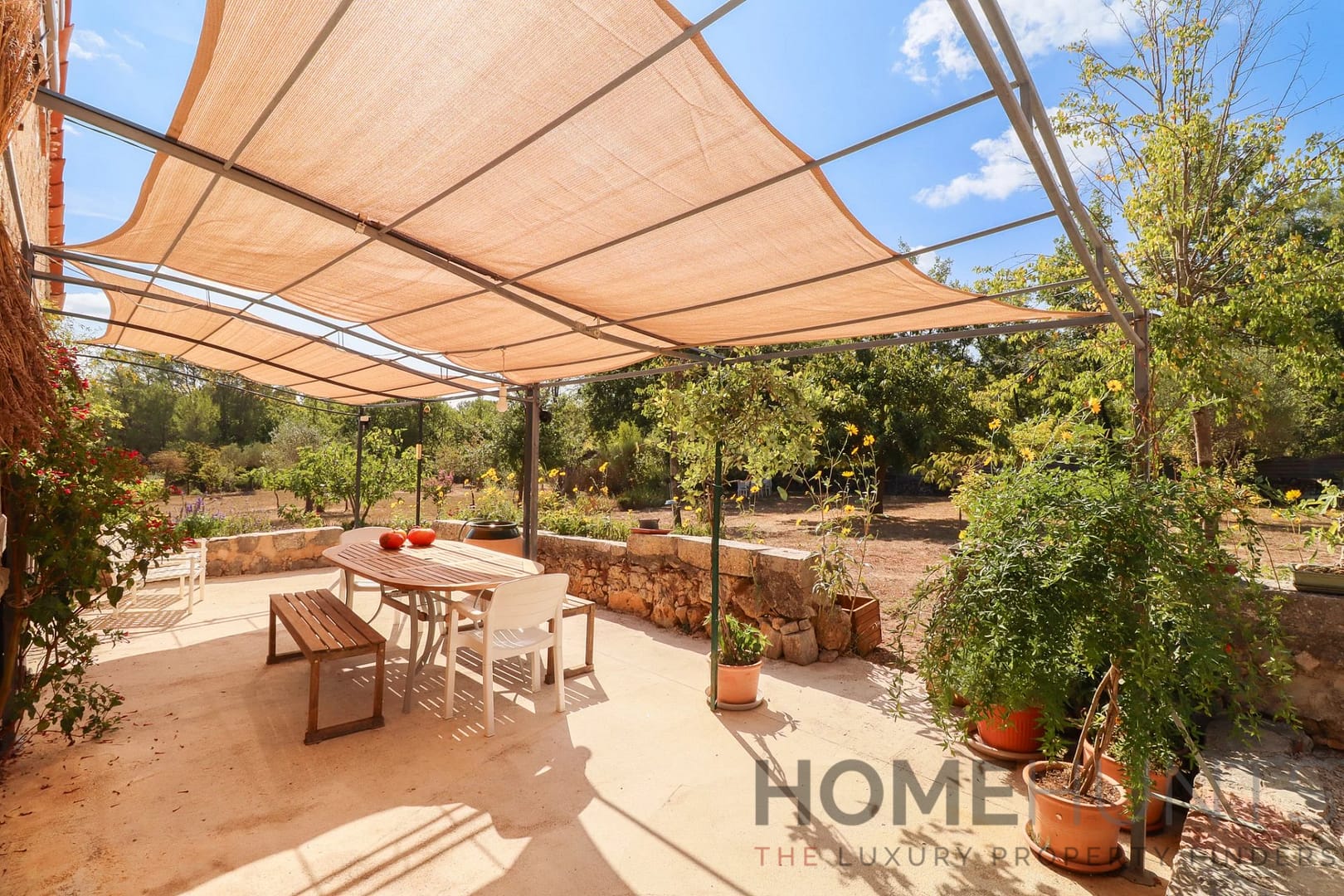 property_HH-16135004-4