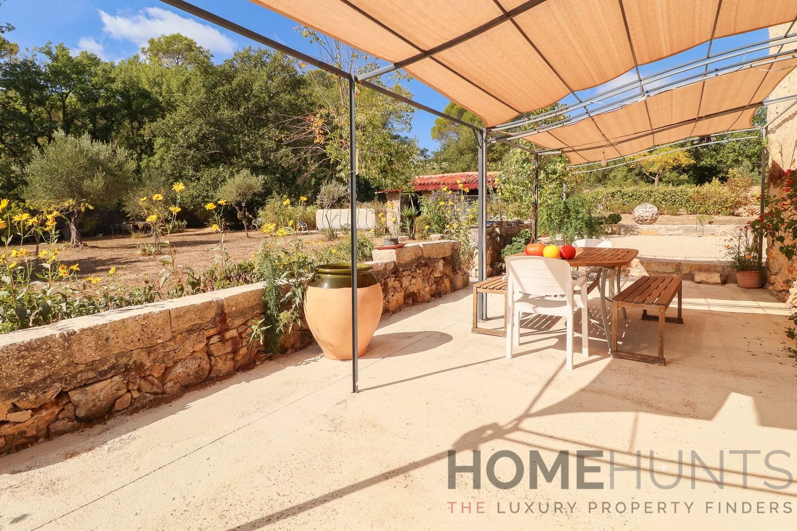 property_HH-16135004-5