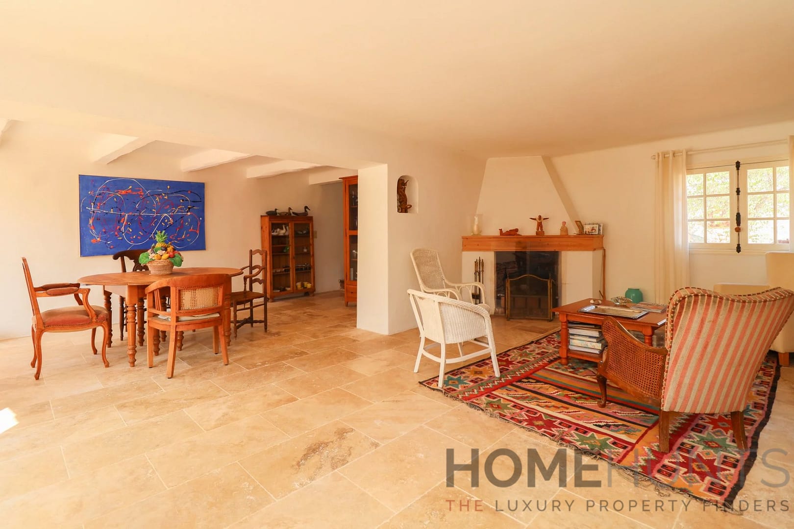 property_HH-16135004-8