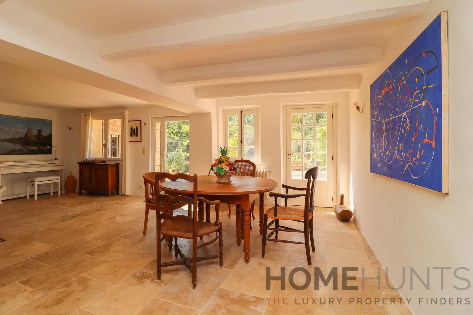 property_HH-16135004-9