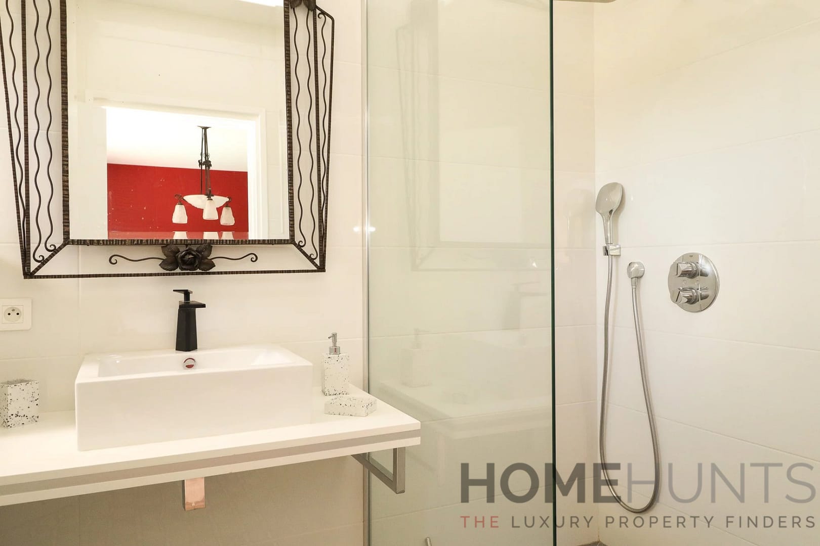 property_HH-16135008-24