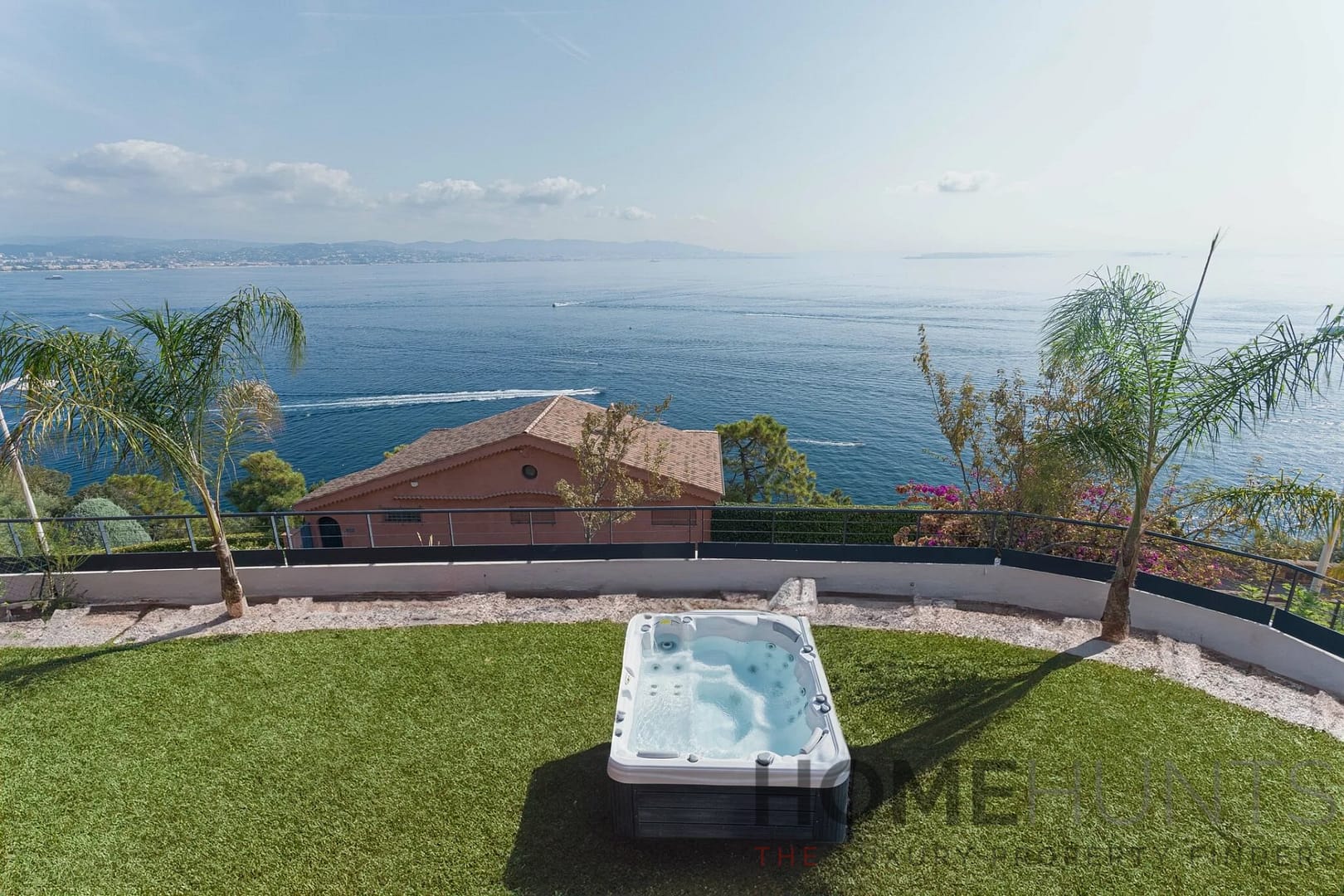 property_HH-16135023-4