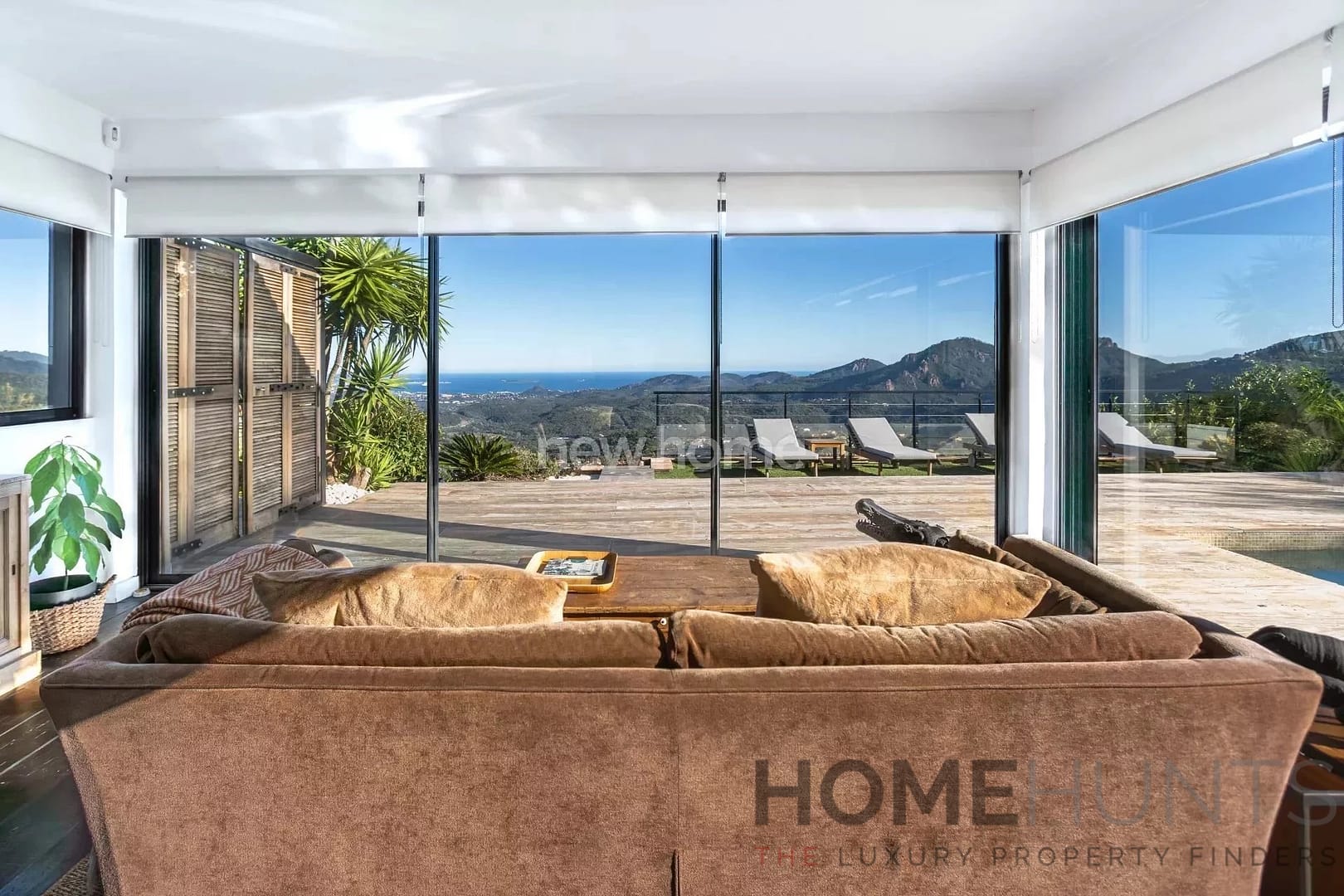 property_HH-16135029-13