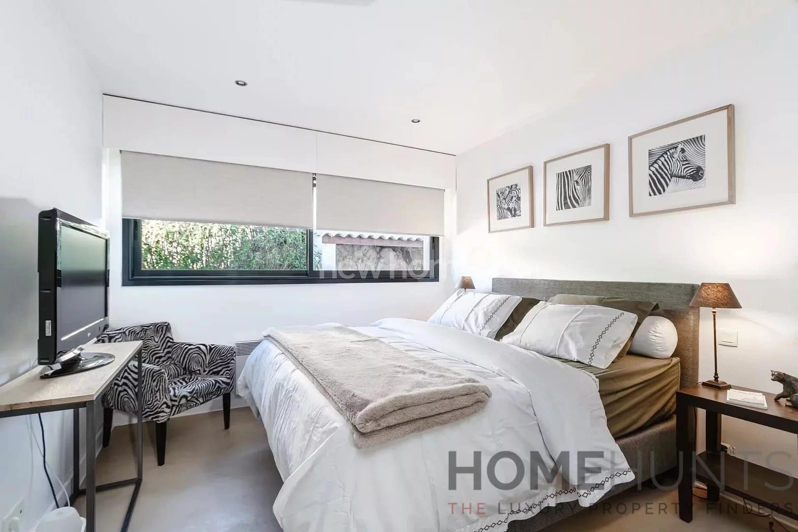 property_HH-16135029-14