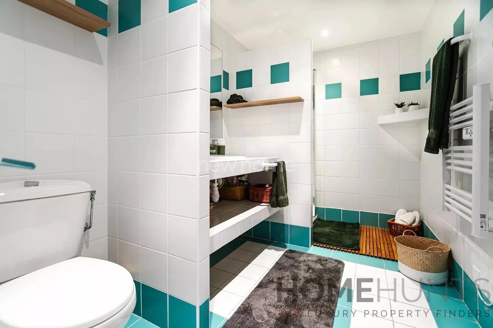 property_HH-16135029-15