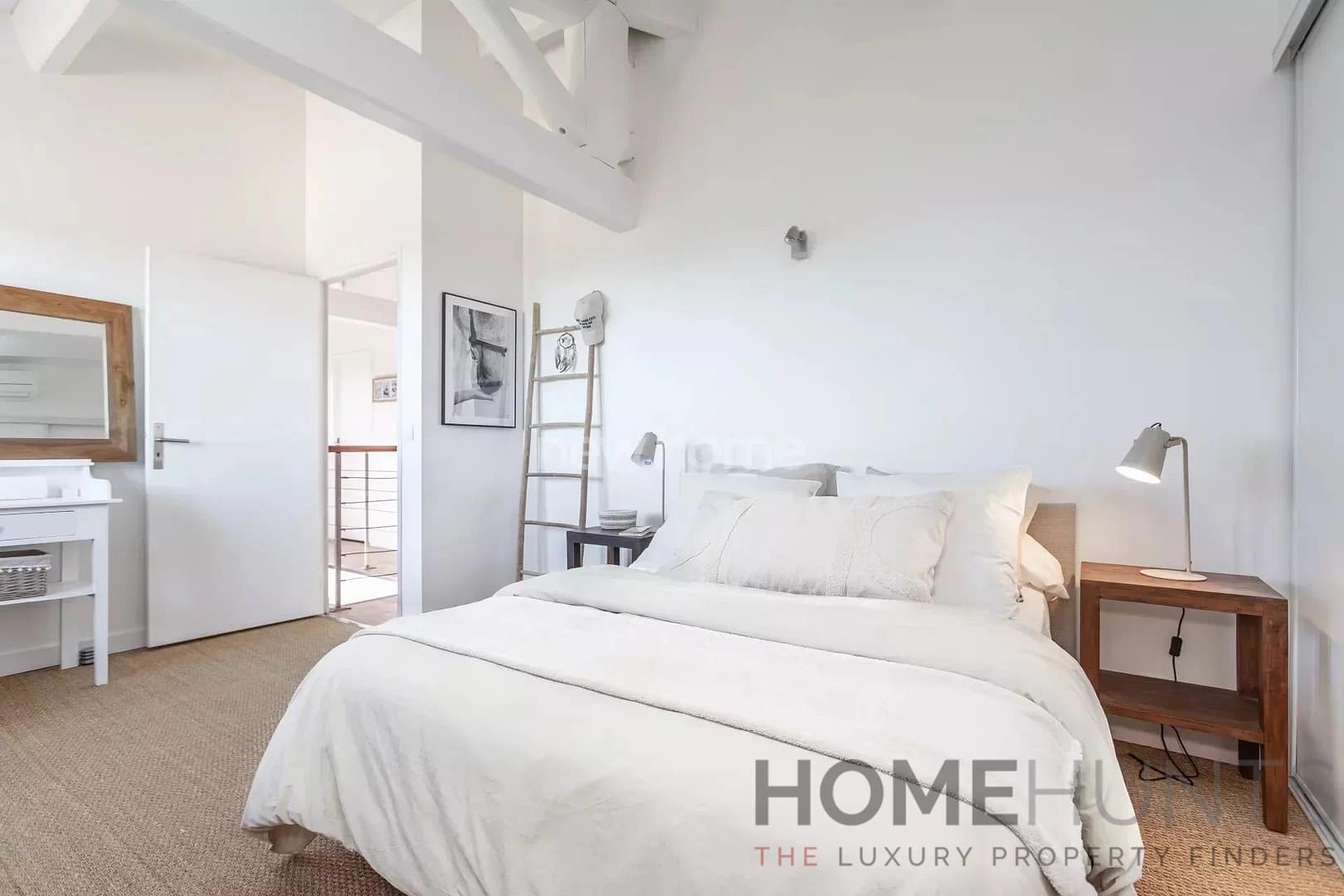 property_HH-16135029-16