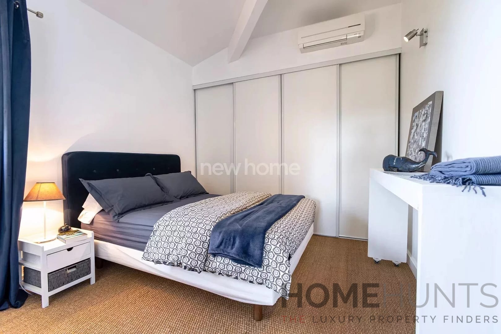 property_HH-16135029-17