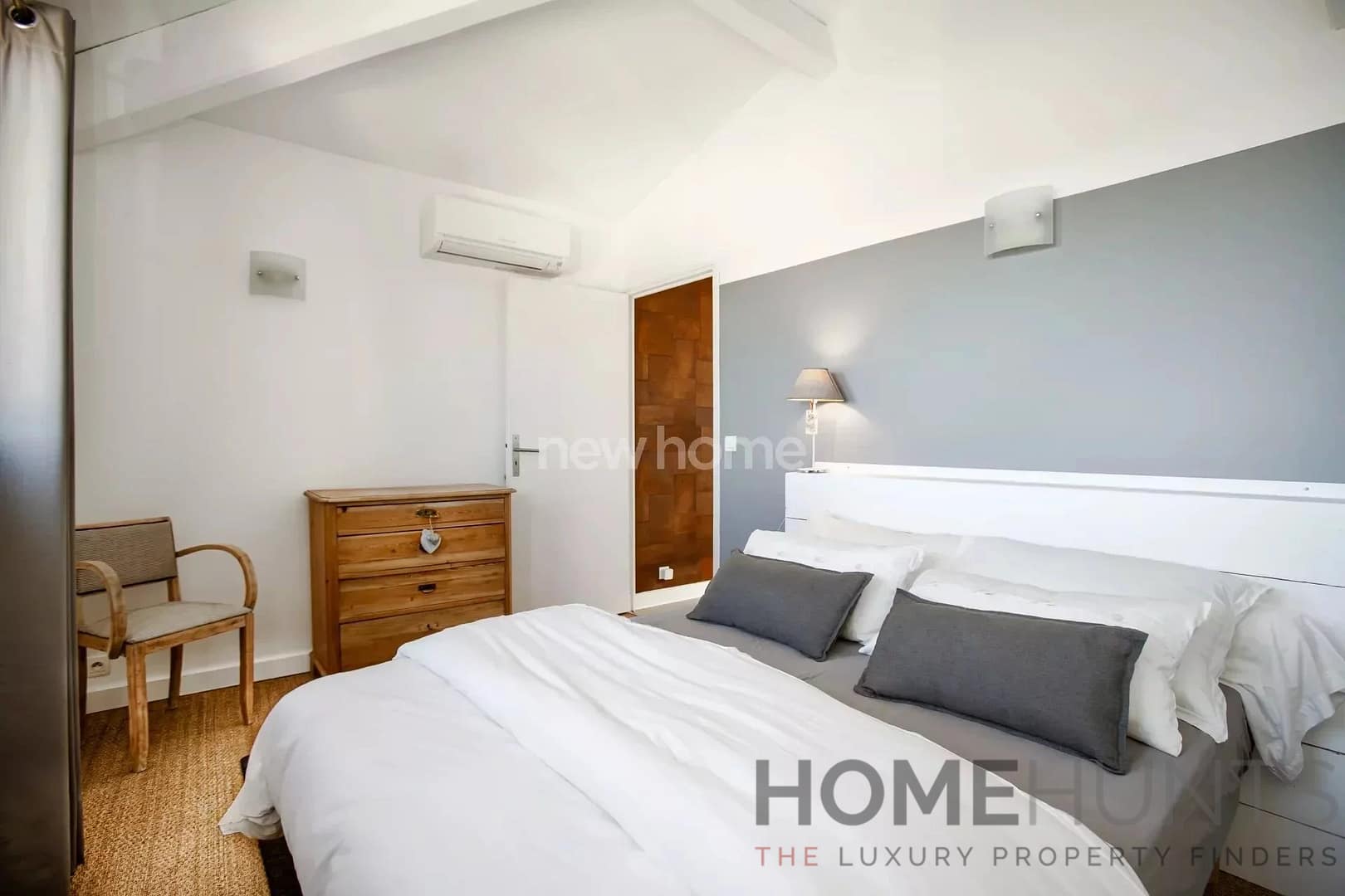 property_HH-16135029-18