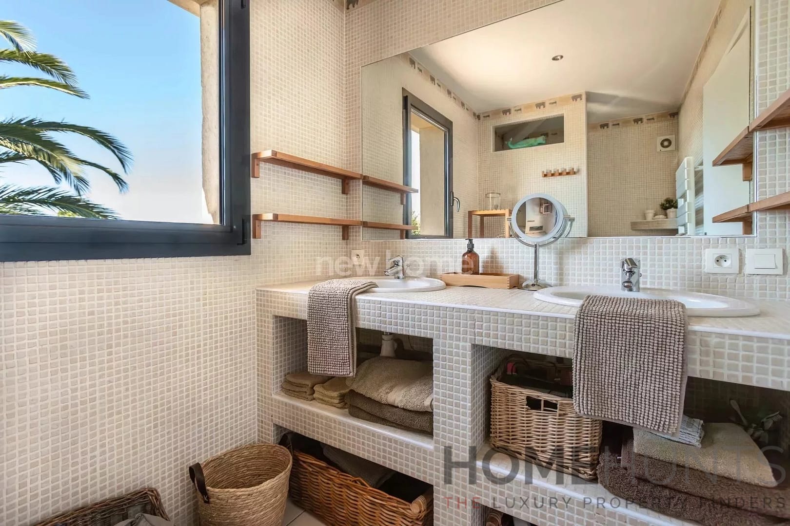 property_HH-16135029-19